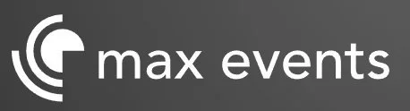 Max Events
