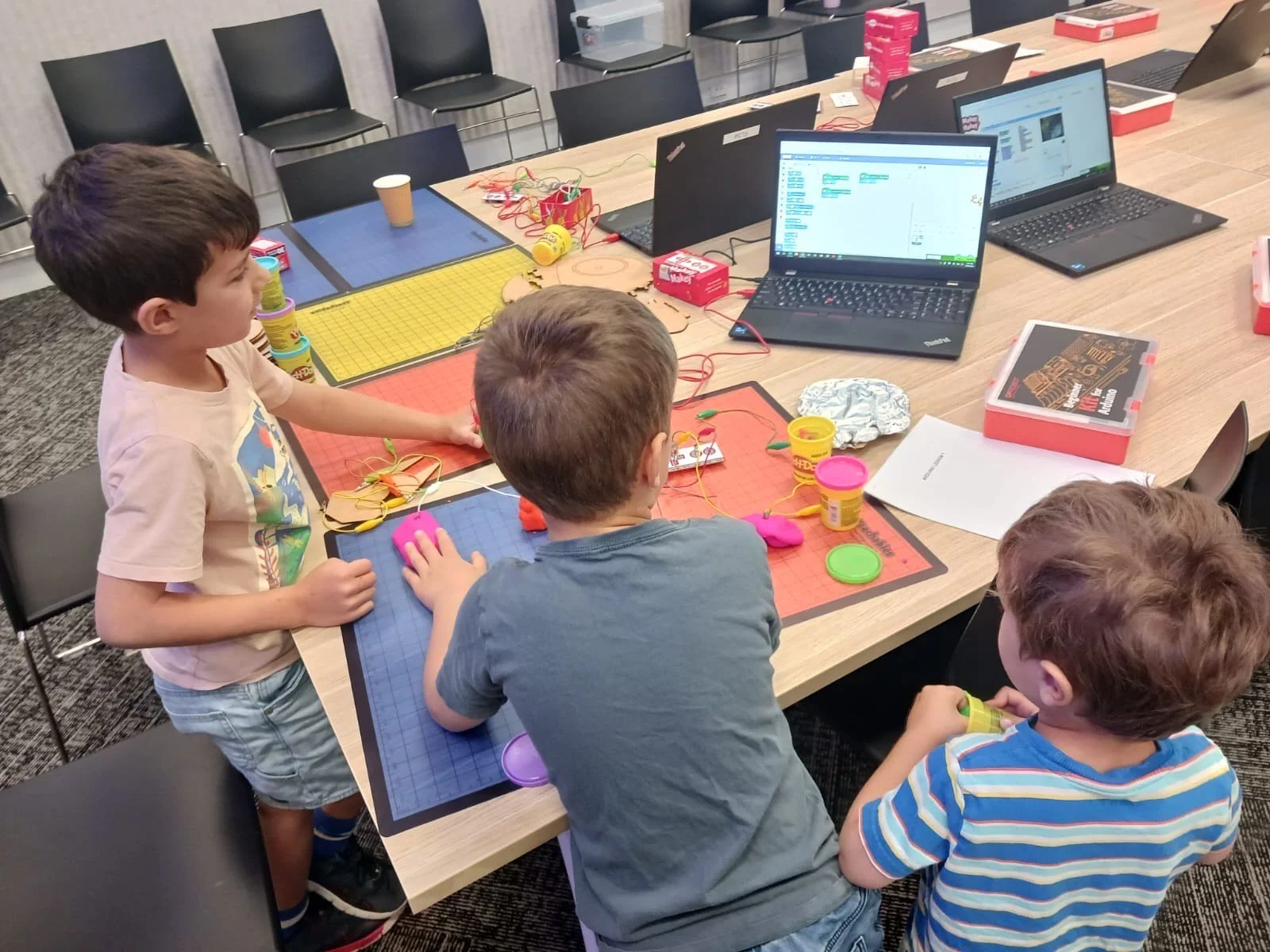 Image_20241010_213724_410 (1).jpeg