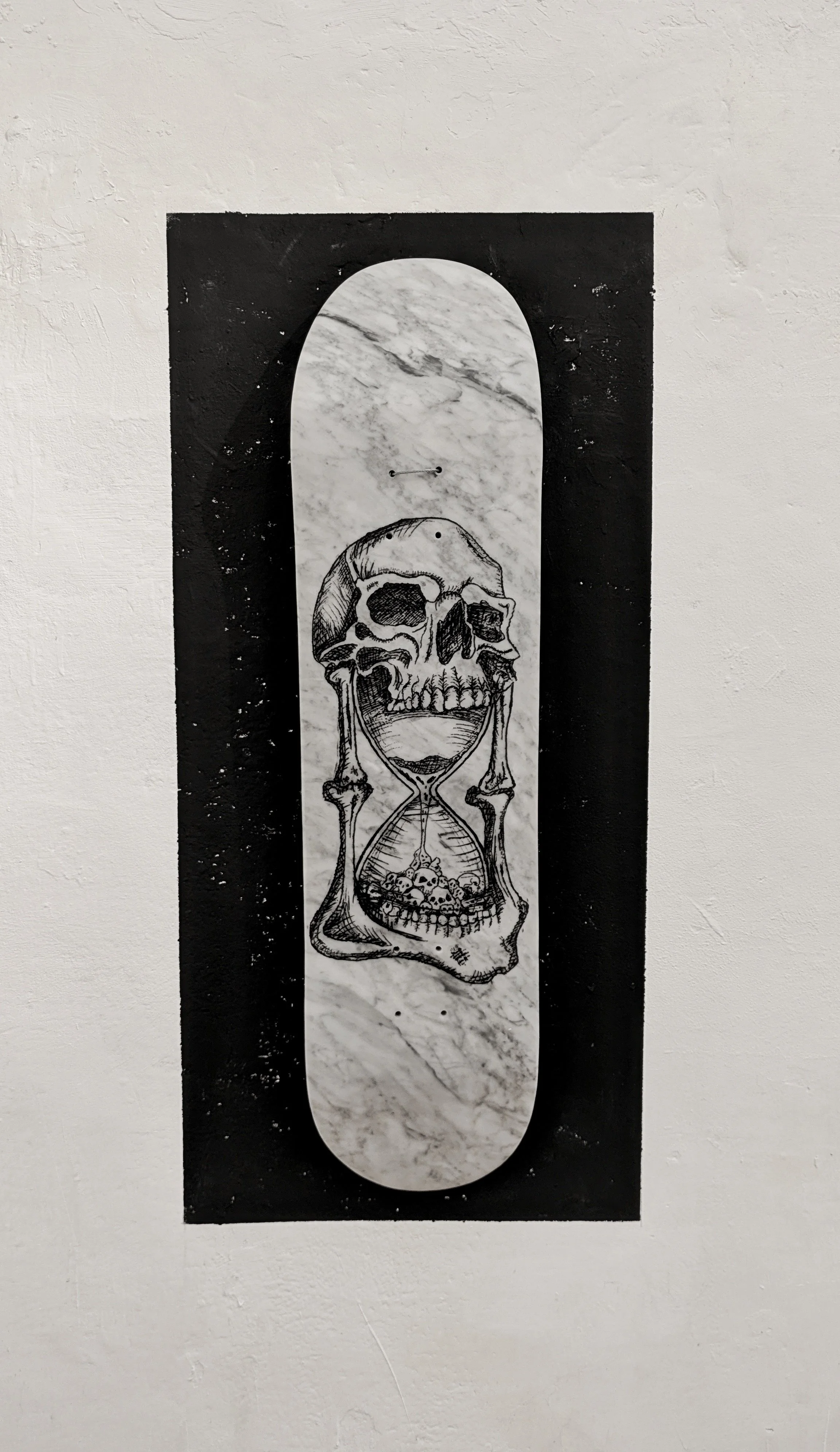 SkateTeschio clessidra.jpg