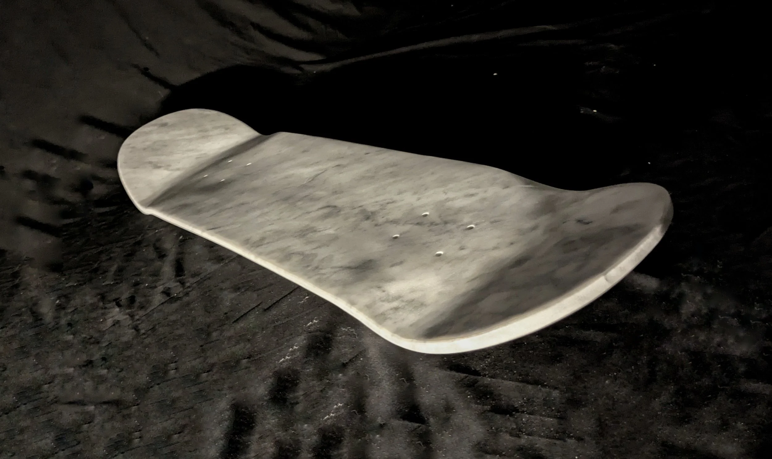 PXL_20250618_111021032 (1).jpg