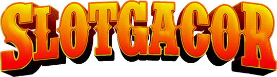 Slot Gacor Hari ini