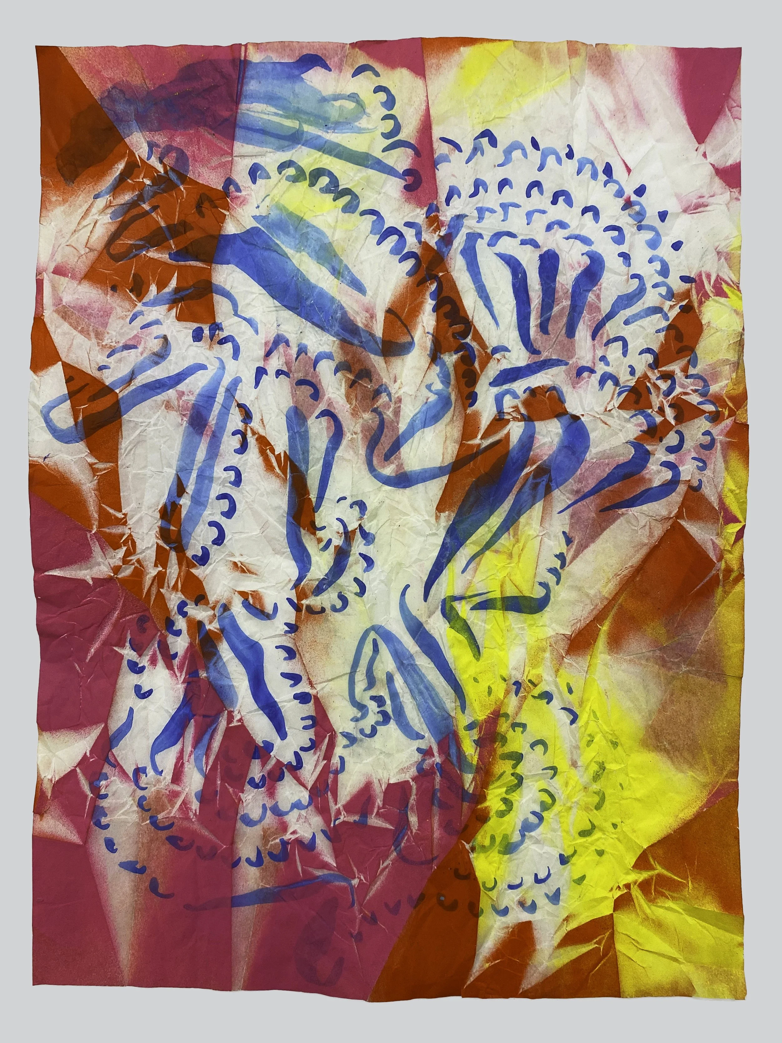 01 IMG_6653 copy 2.jpg