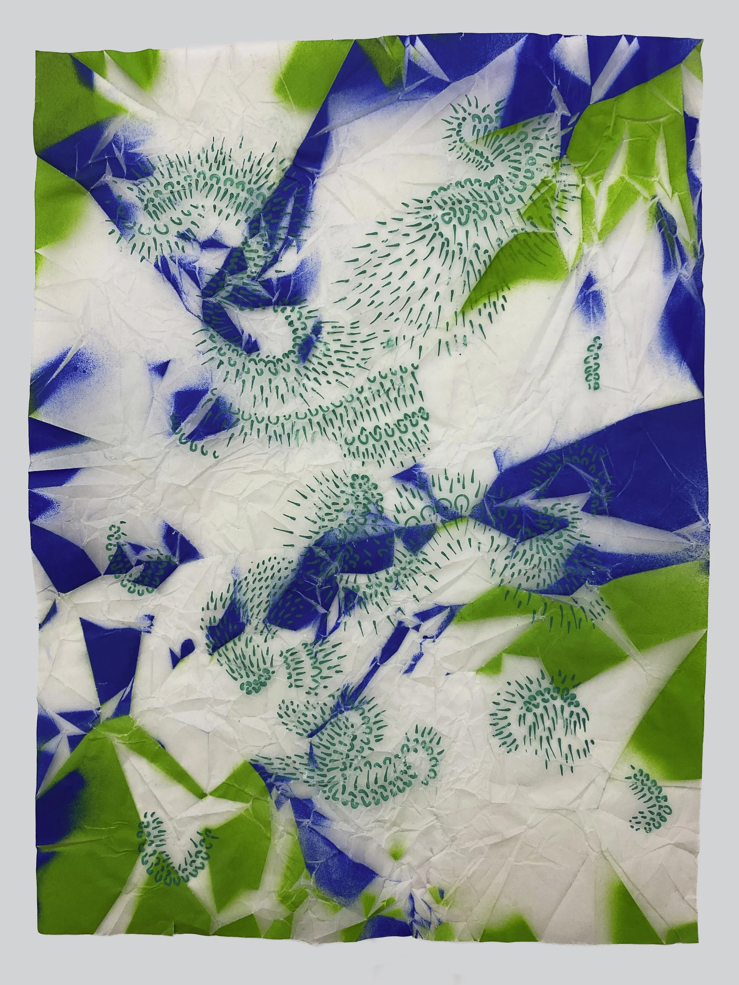 01 IMG_6705 copy 2.jpg