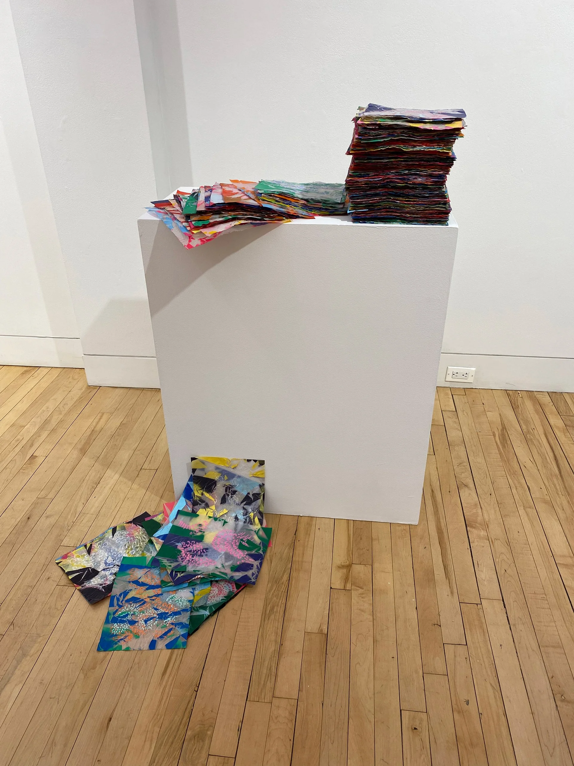 e303d4ca-134d-41ef-a481-7c22870a3f39_rw_1920 (1).jpg (Copy)