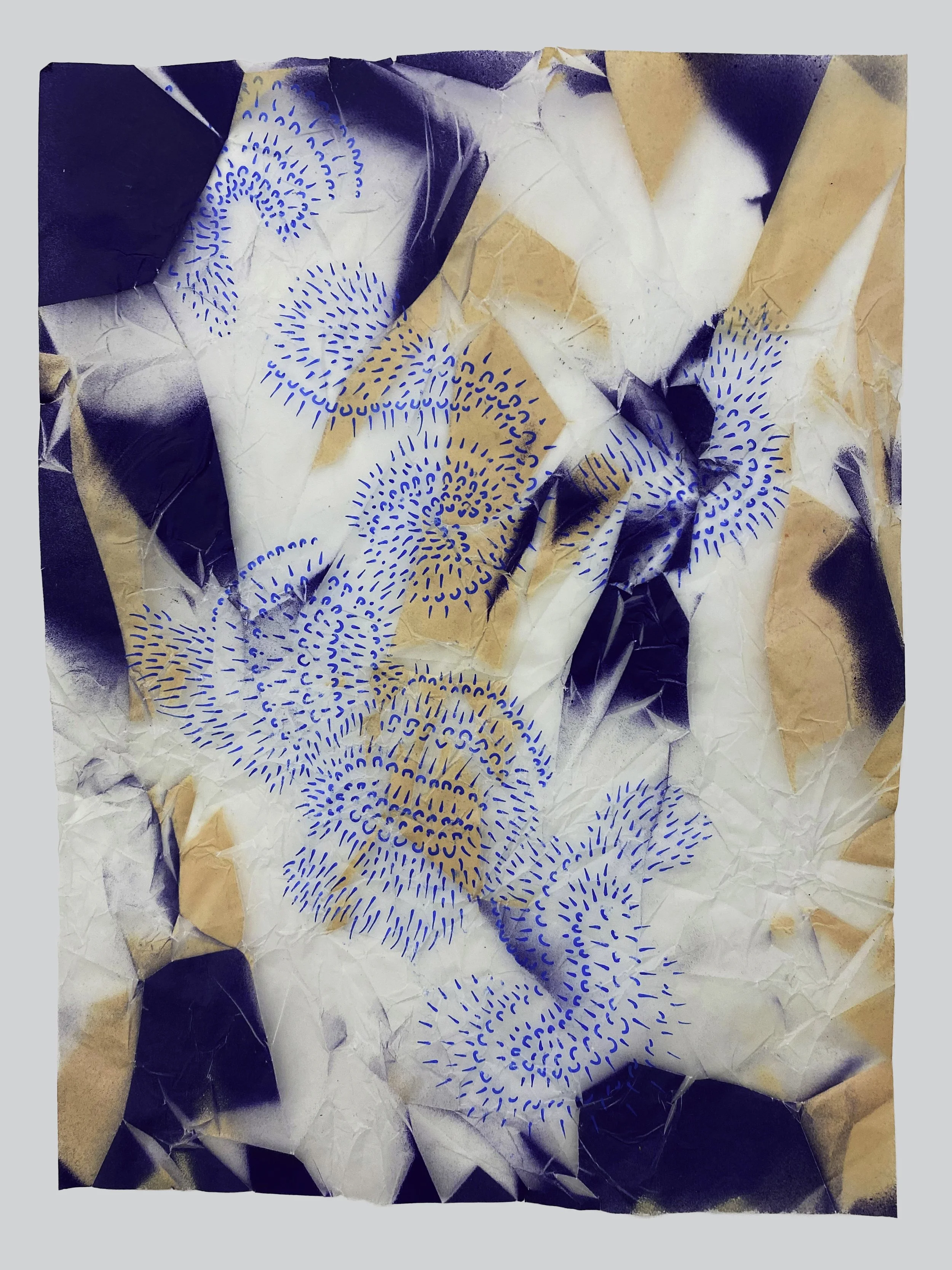 01 IMG_6626 copy 2.jpg