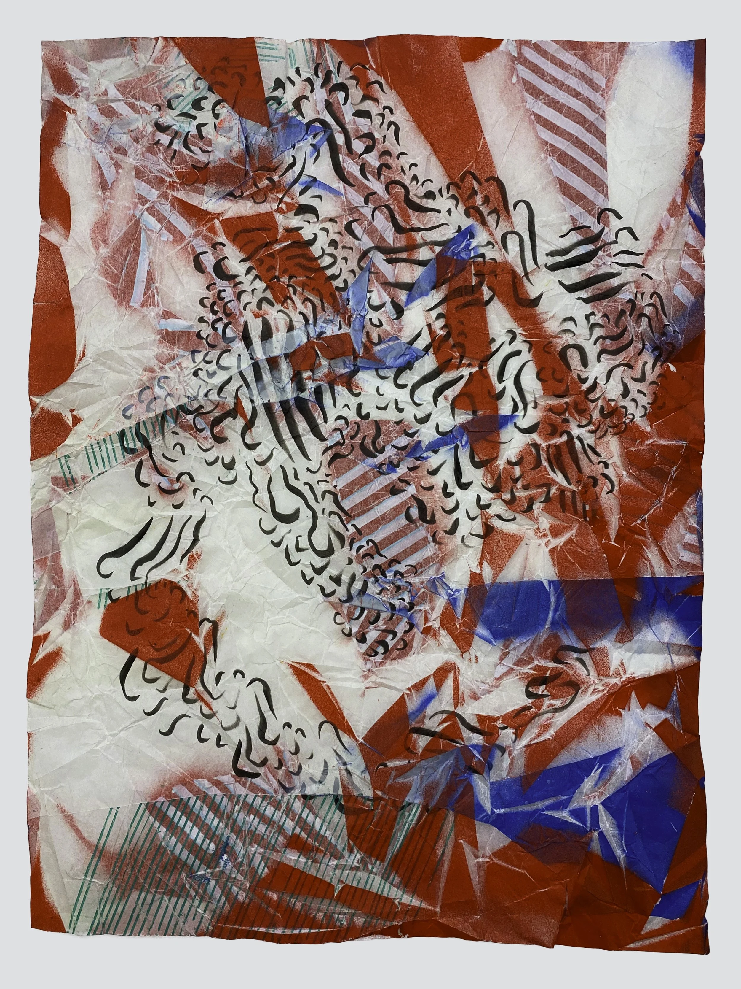 01 IMG_6709 copy 2.jpg