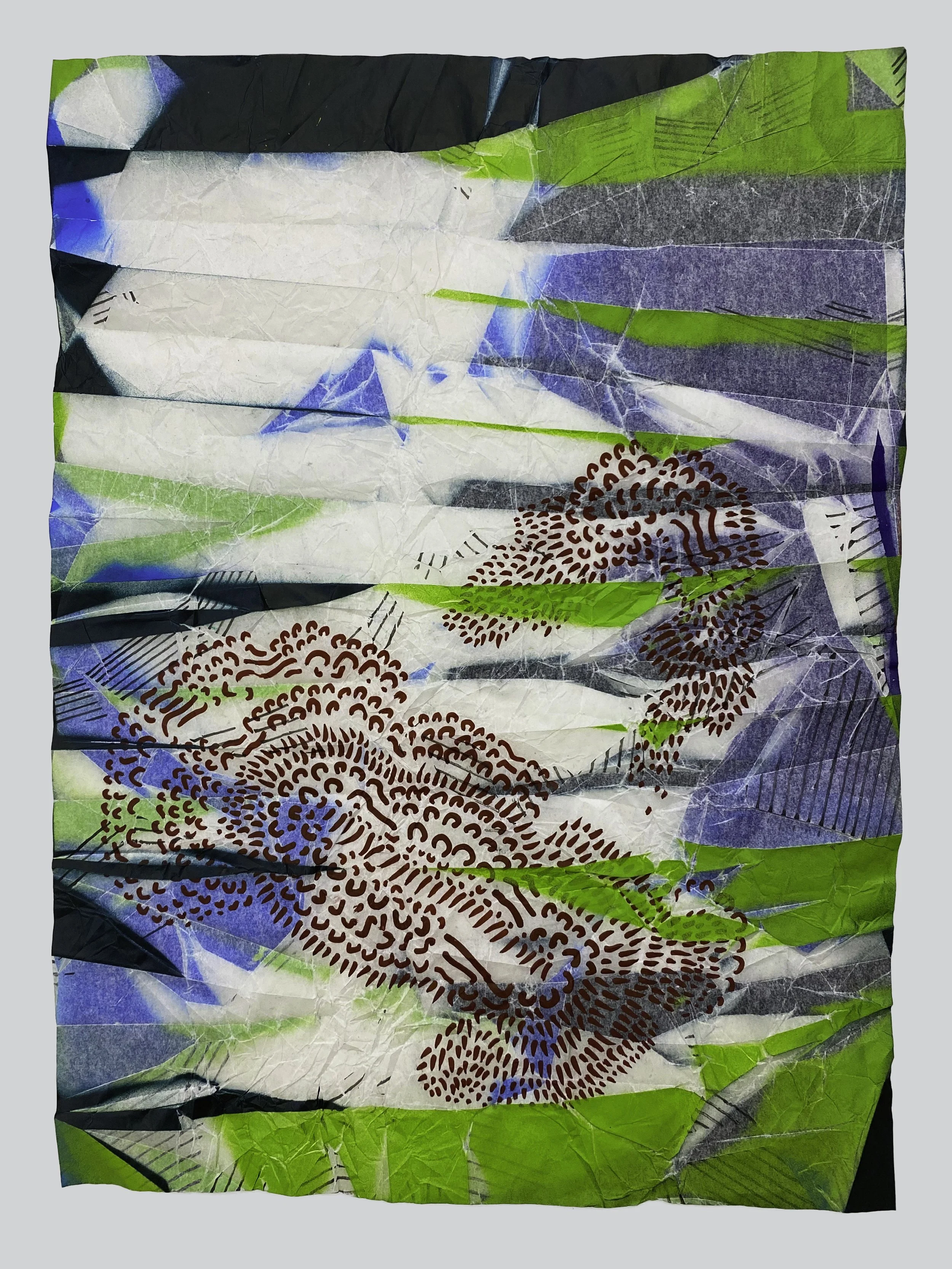 01 IMG_6640 copy 2.jpg