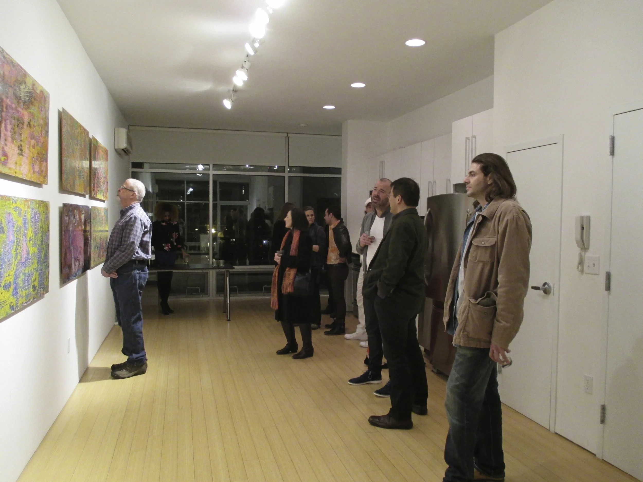 2014-02-15 19.25.16 copy.jpg