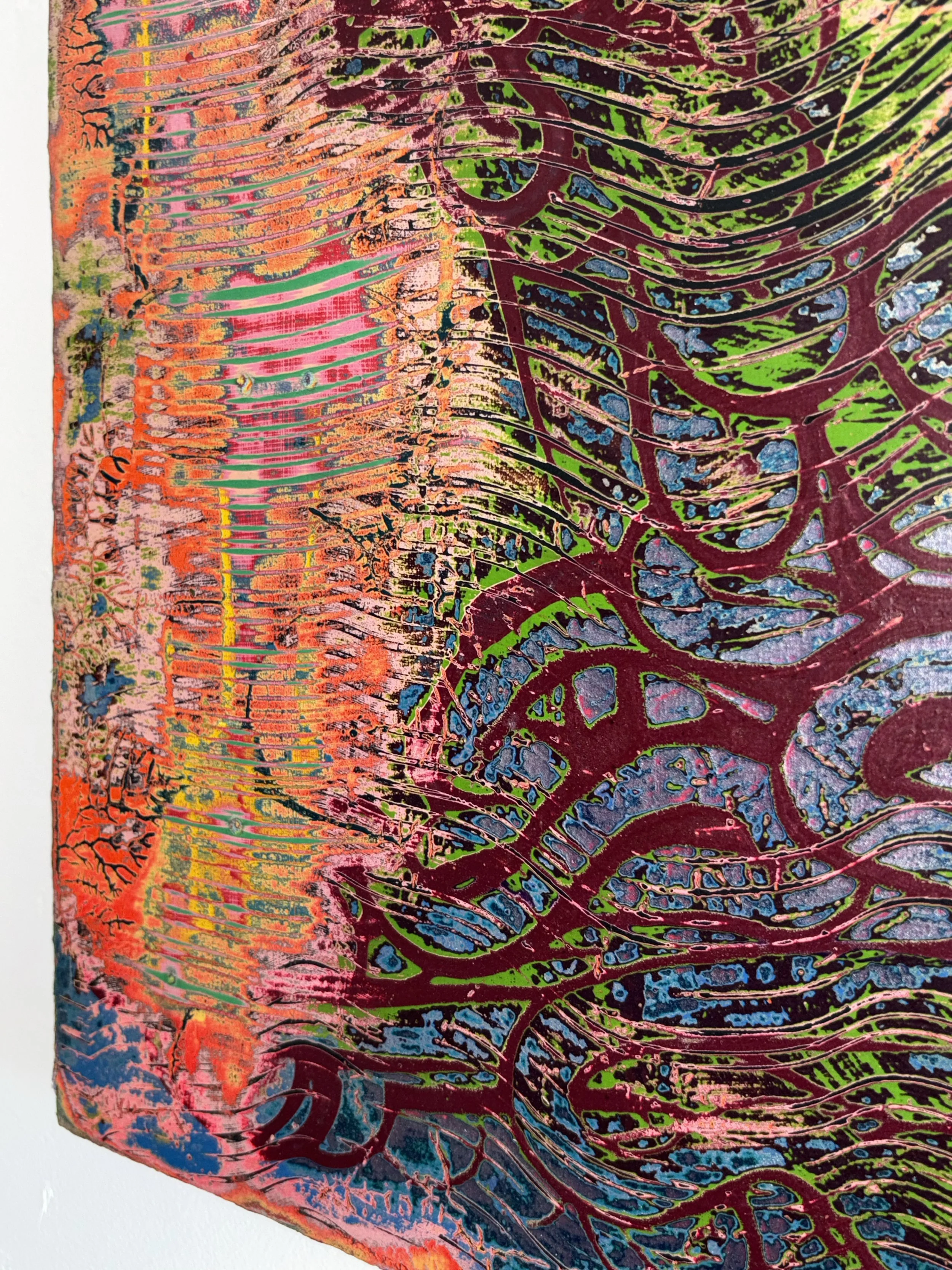 Painting 01 IMG_5736 copy.jpg