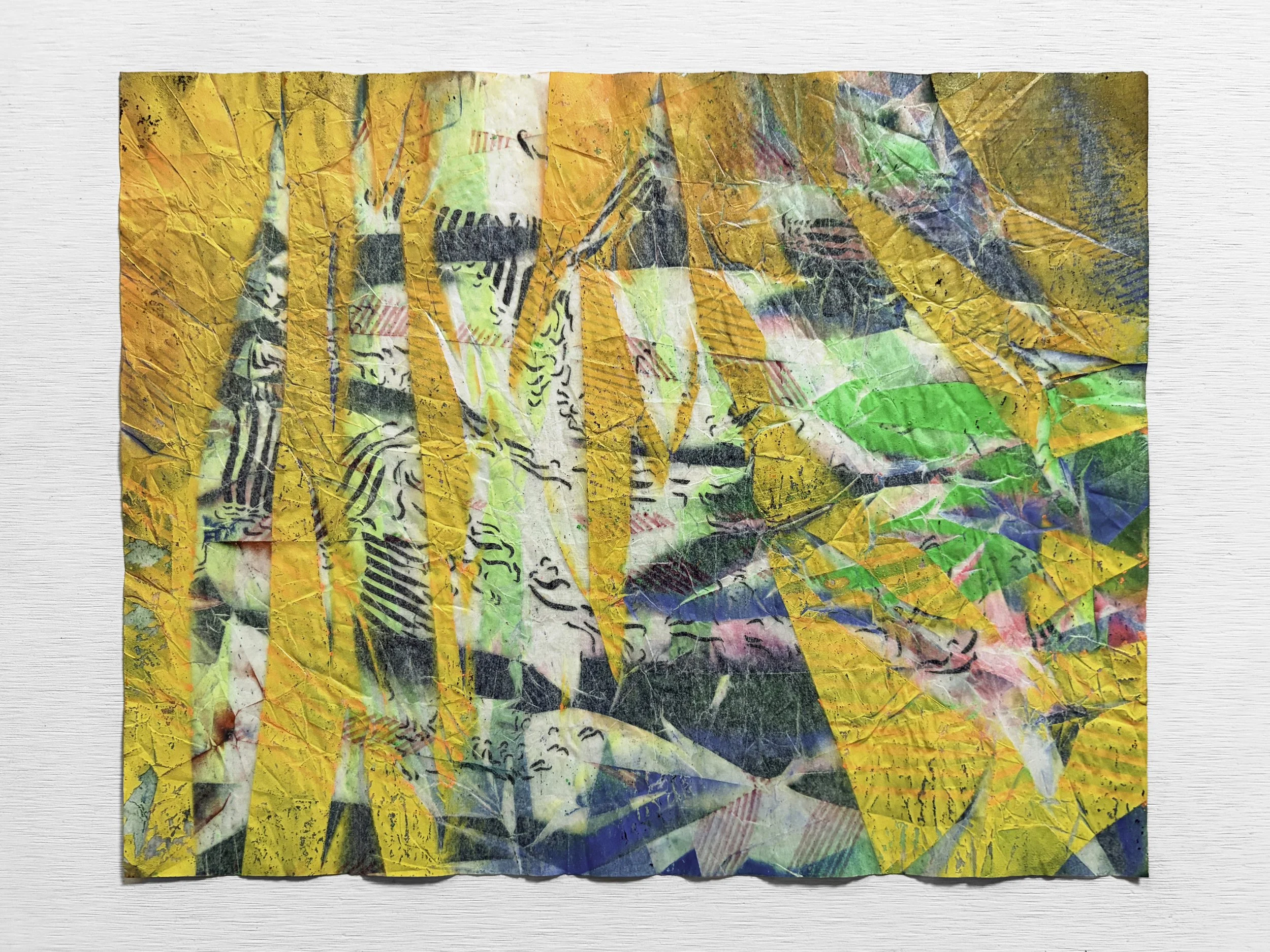 New 11 x 14 flat tracing paper copy26.jpg