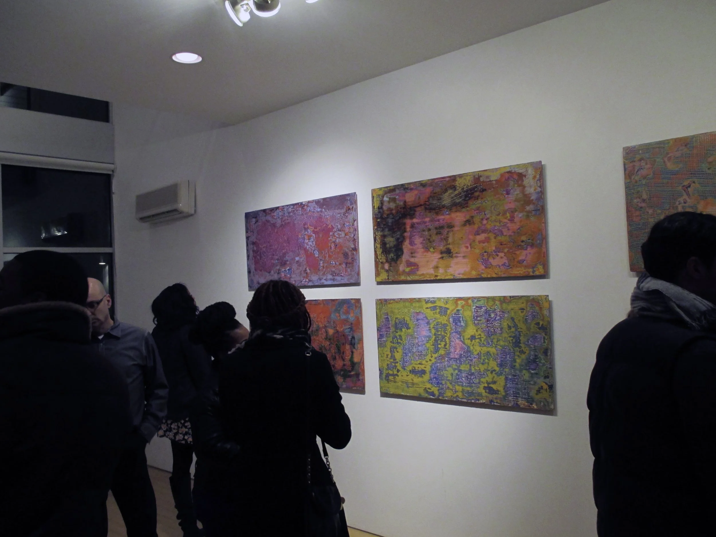 2014-02-15 19.51.17 copy.jpg