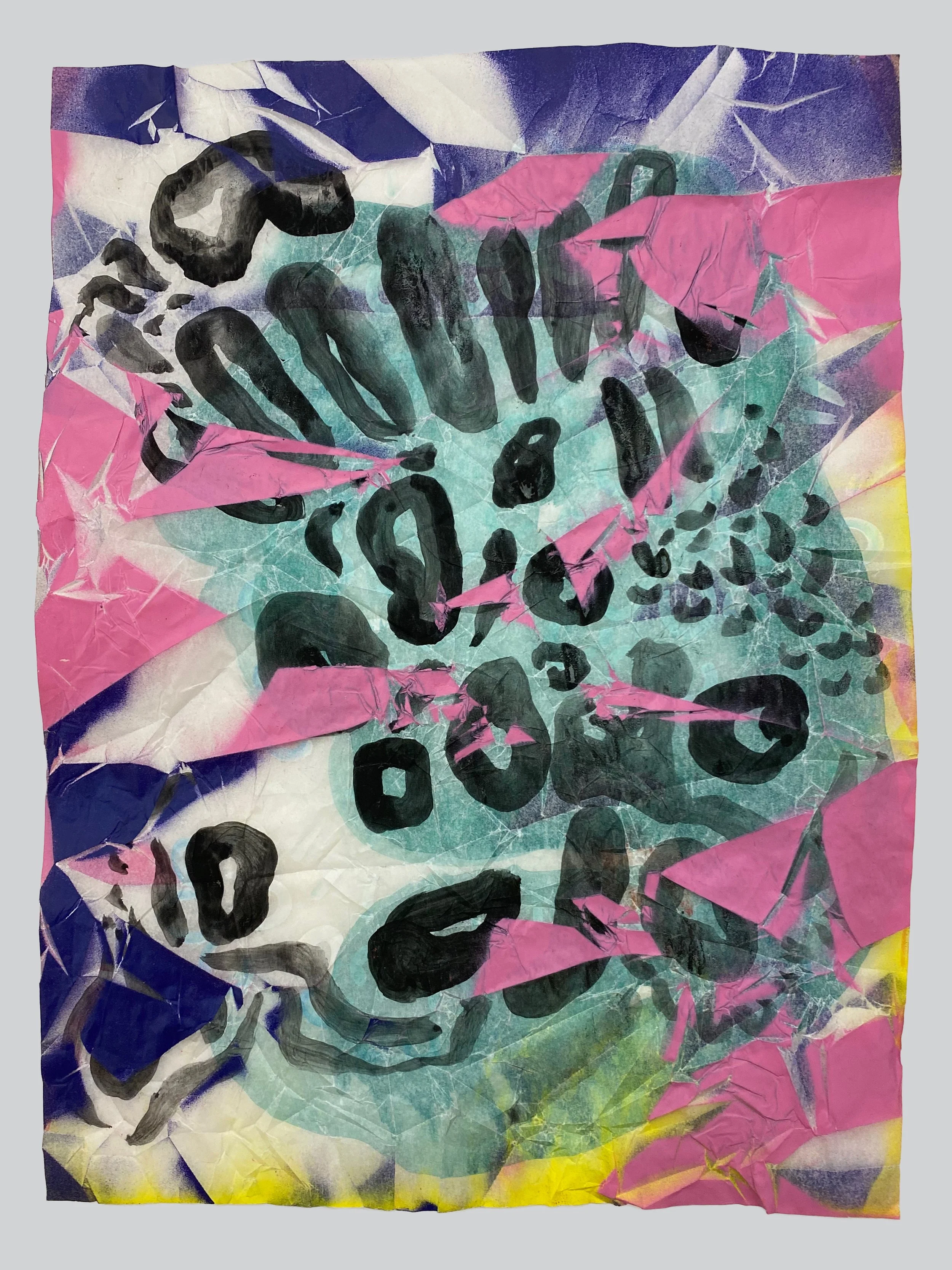 01 IMG_6702 copy 2.jpg