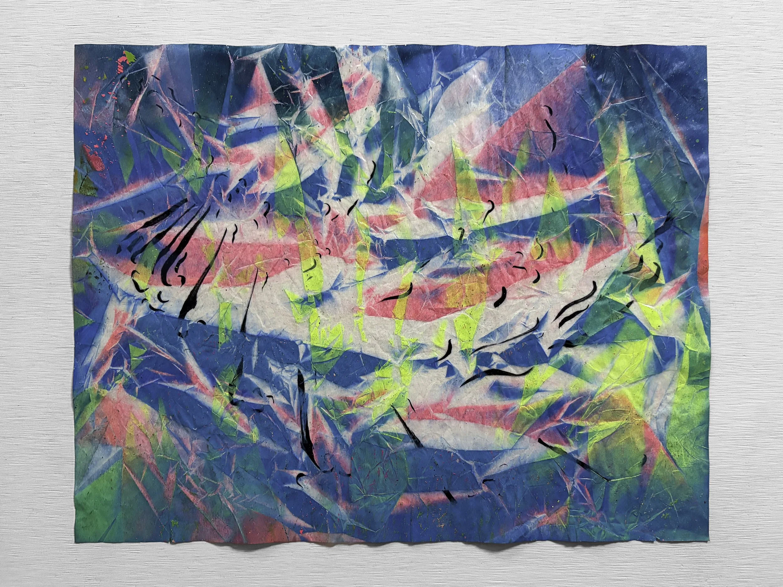 04f_V02.jpg