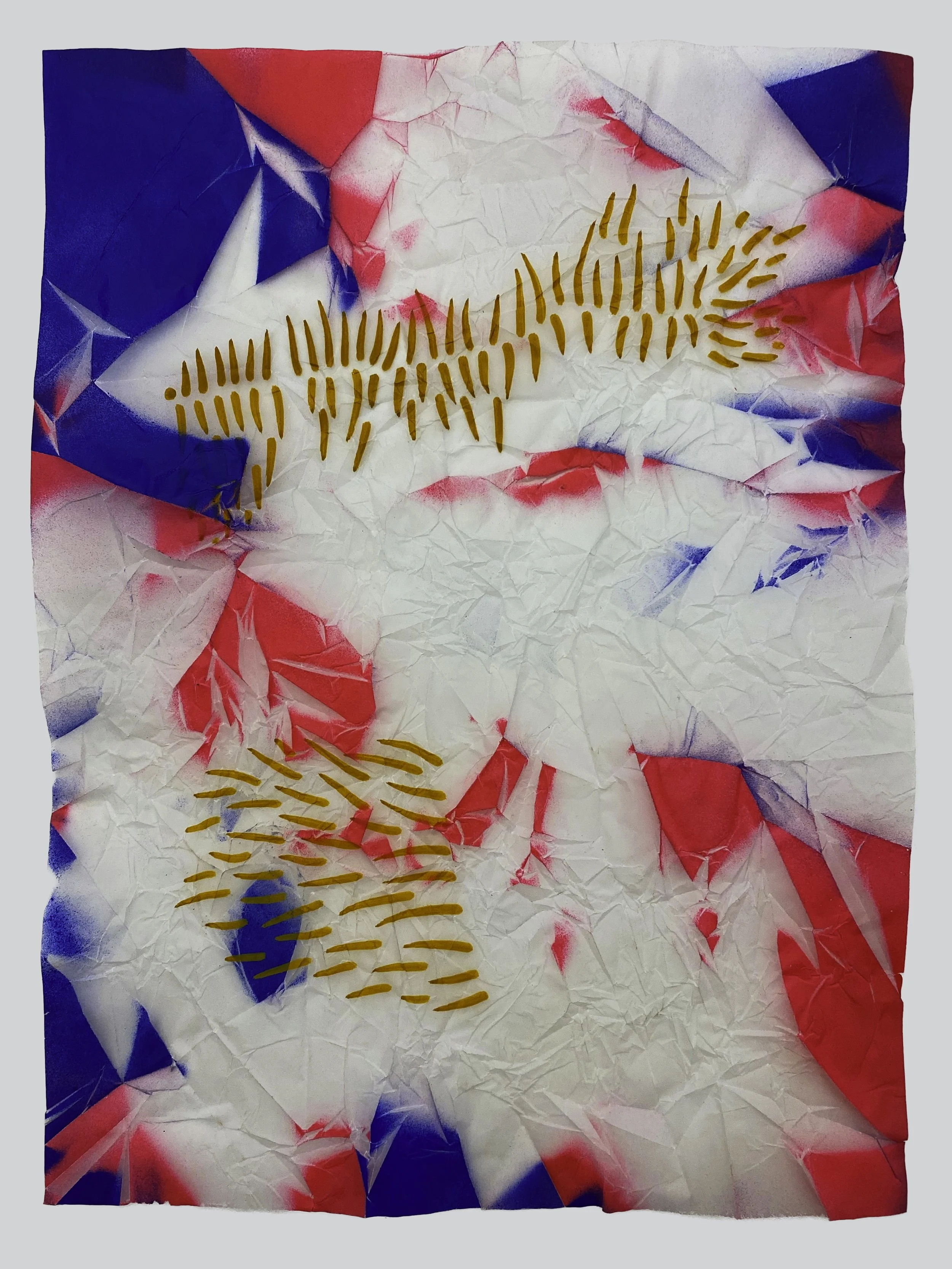 01 IMG_6692 copy 2.jpg