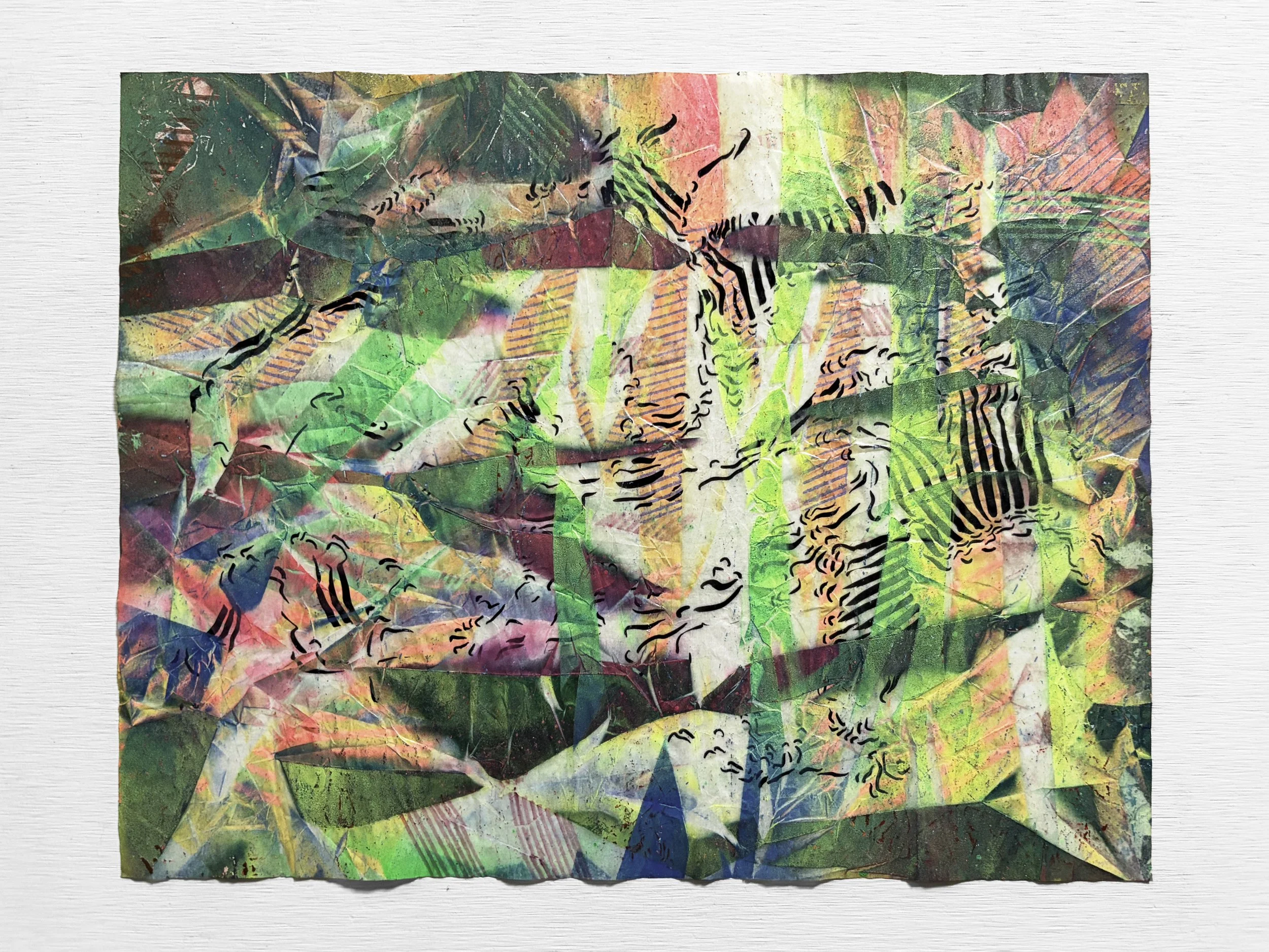 New 11 x 14 flat tracing paper copy27.jpg