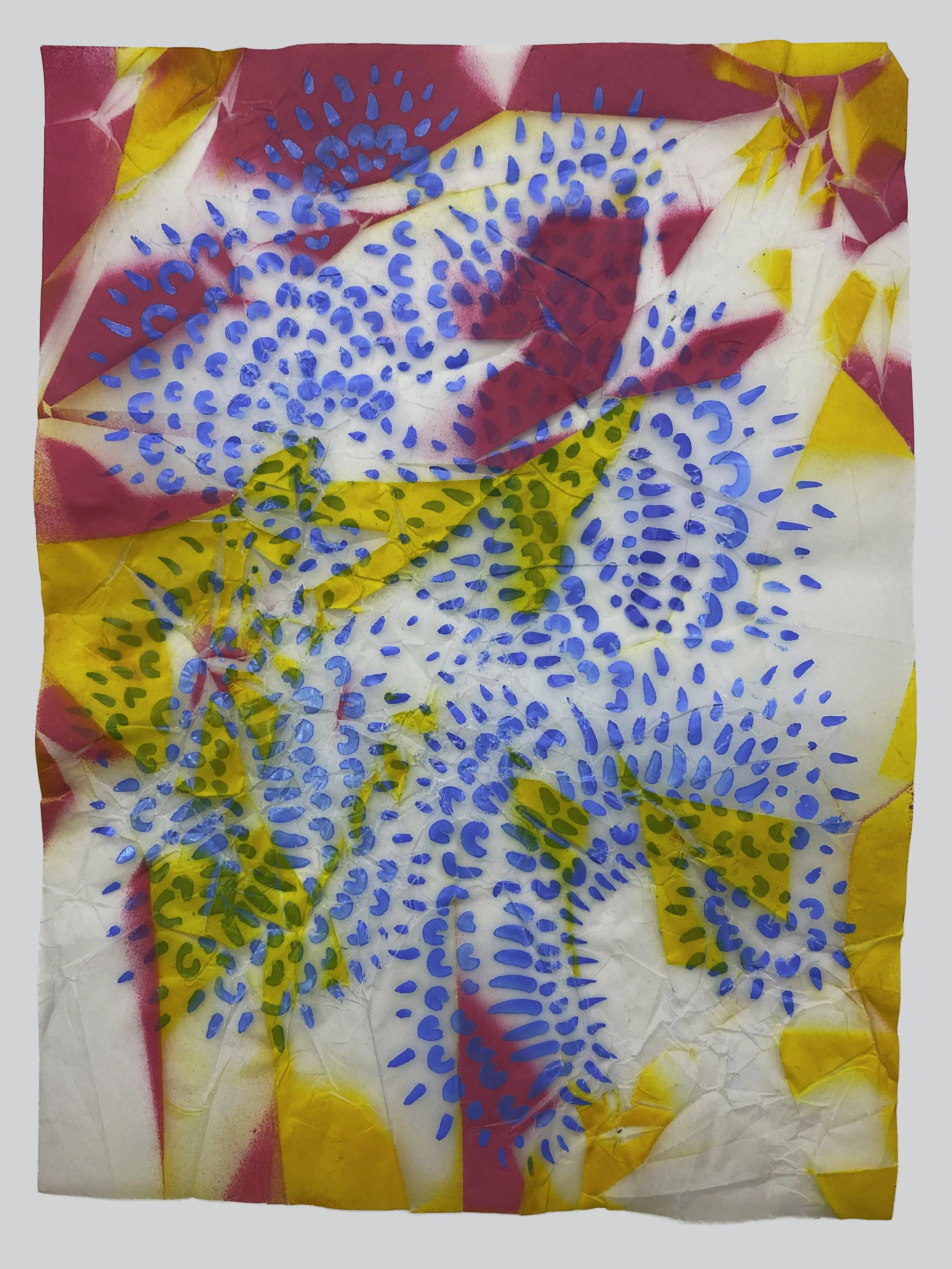 01 IMG_6873 copy 2.jpg