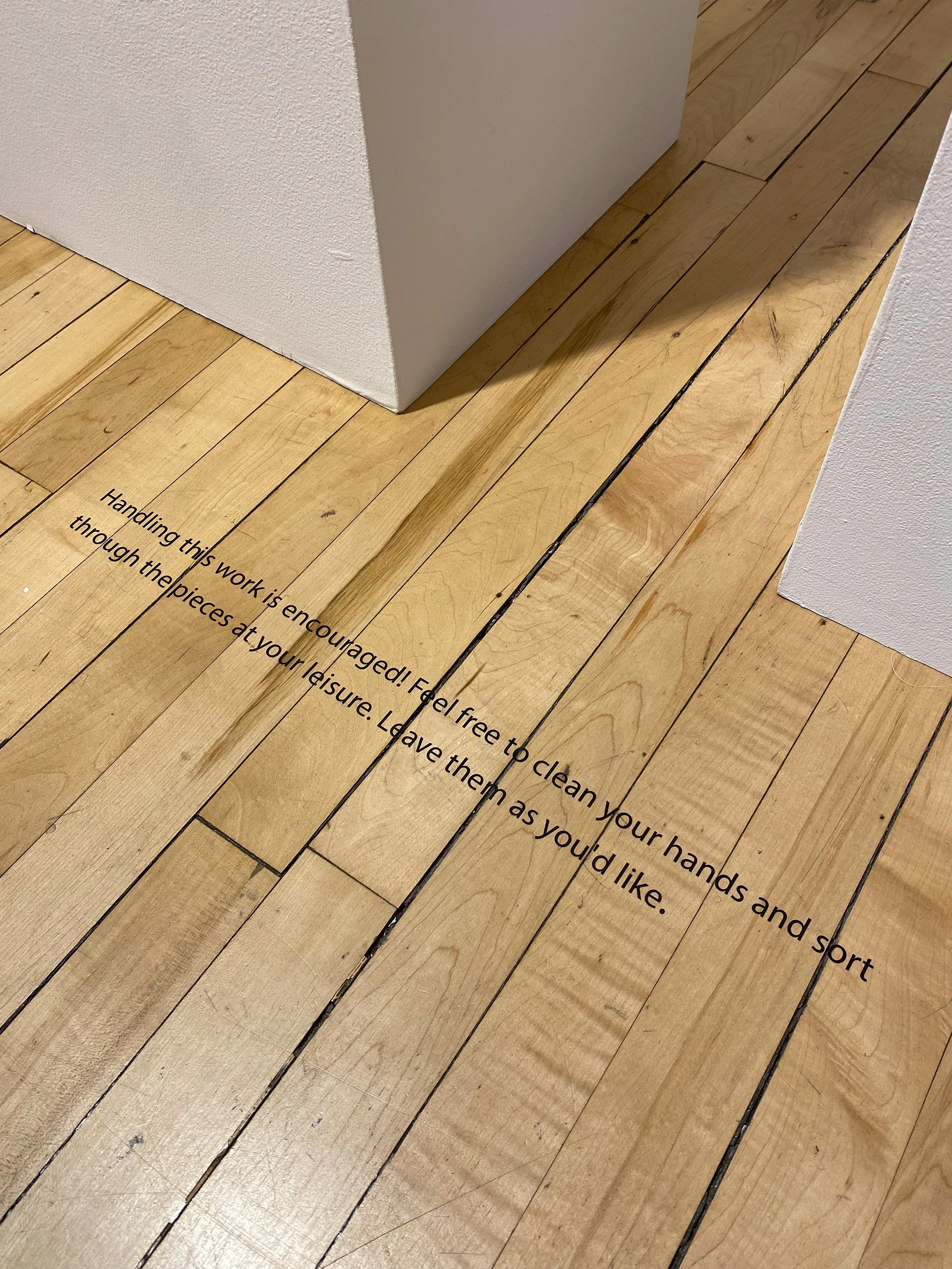 e667be21-f4e7-4d10-9077-3974a8e824c5_rw_1920.jpg (Copy)