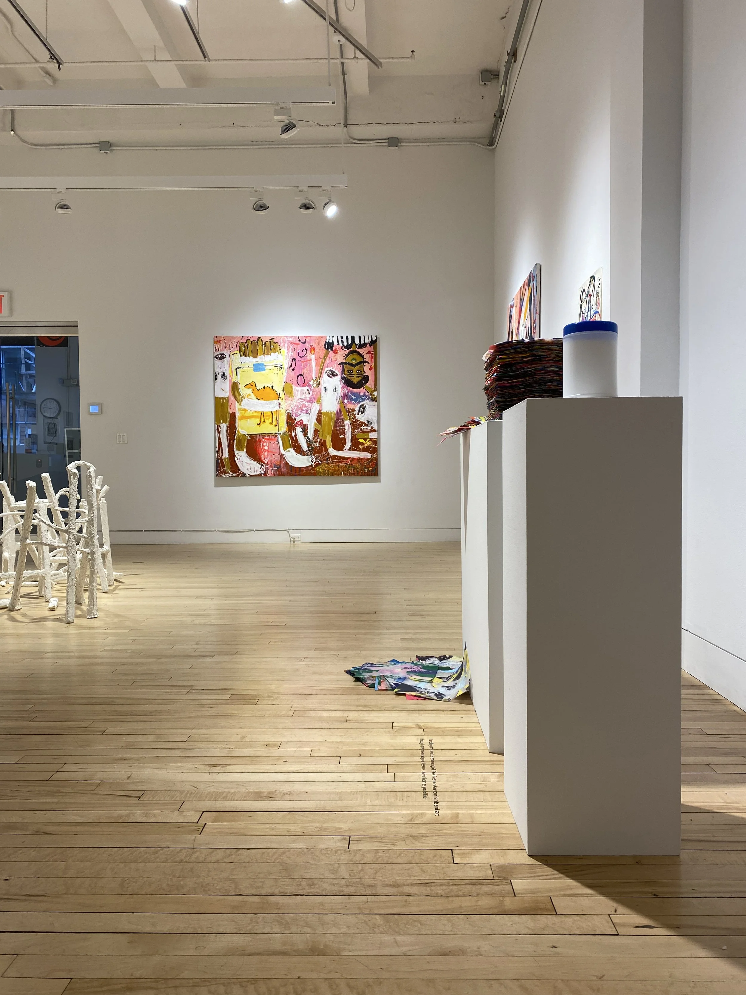 fda42c44-f2d2-4f99-93e9-5733bb5cfb2f.jpg (Copy)