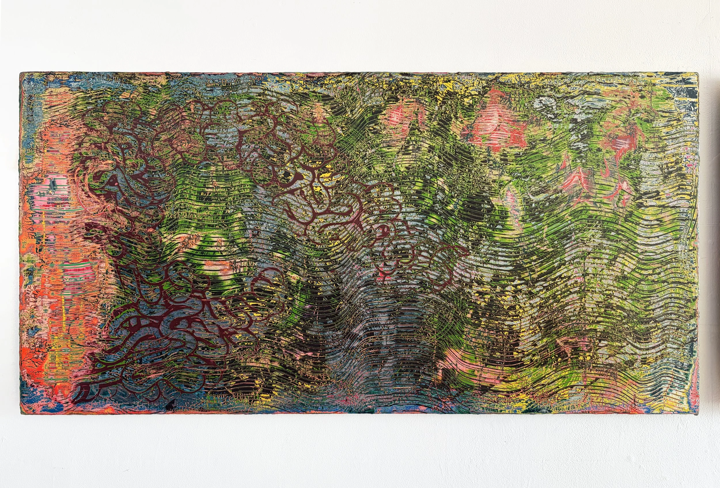 Painting 01 IMG_5725 copy.jpg