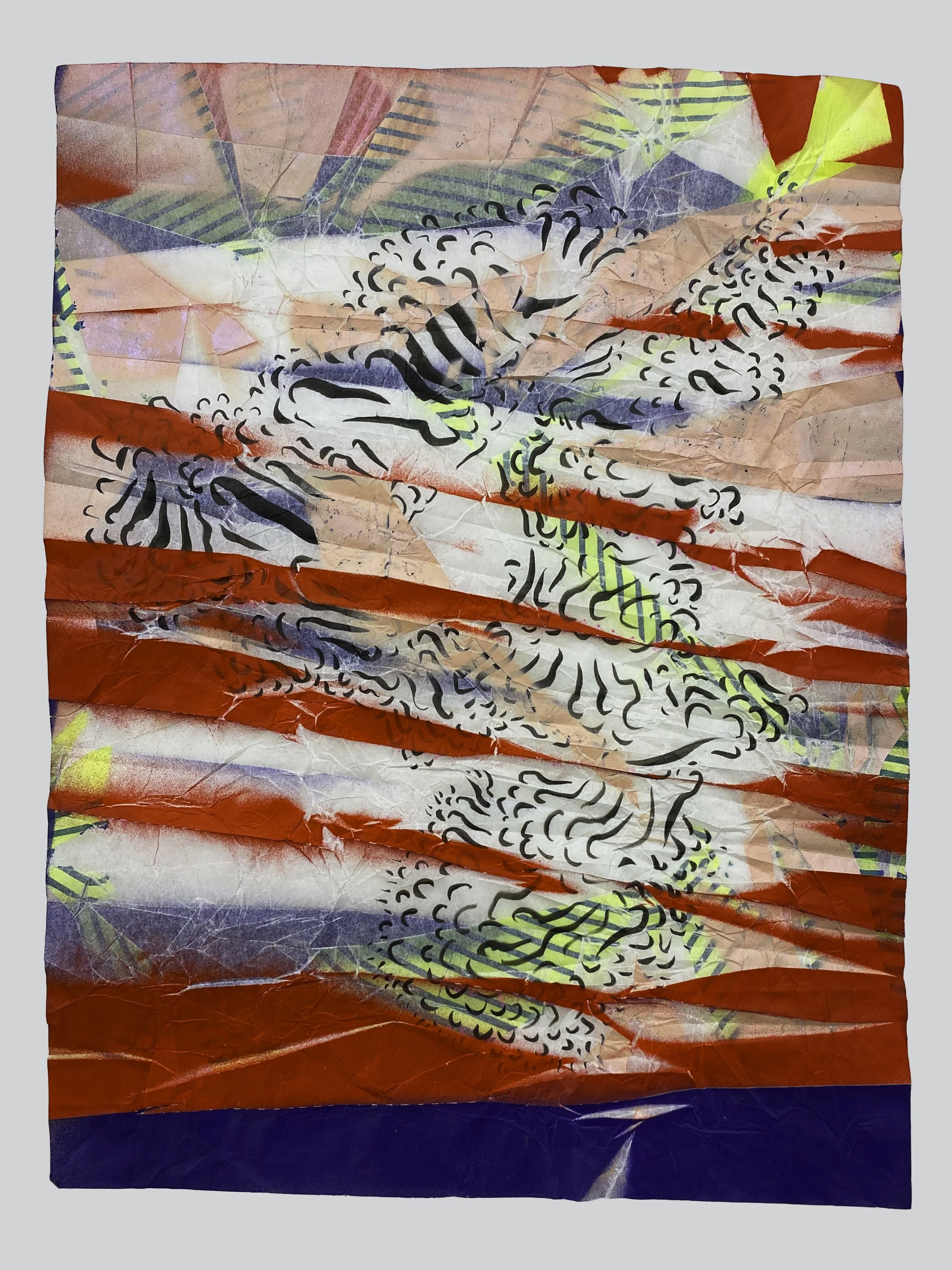 01 IMG_6828 copy 2.jpg