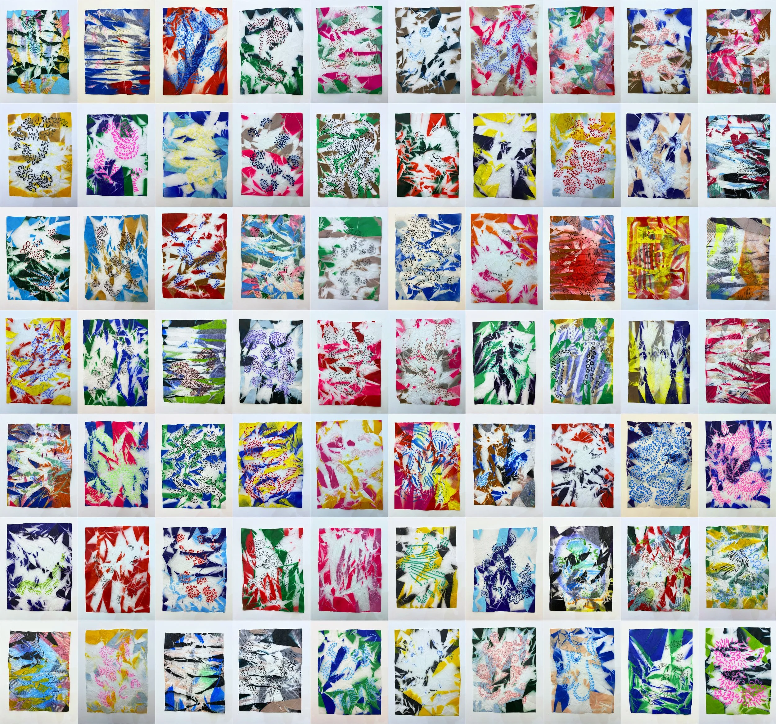 ContactSheet-001 love letters small copy.jpg