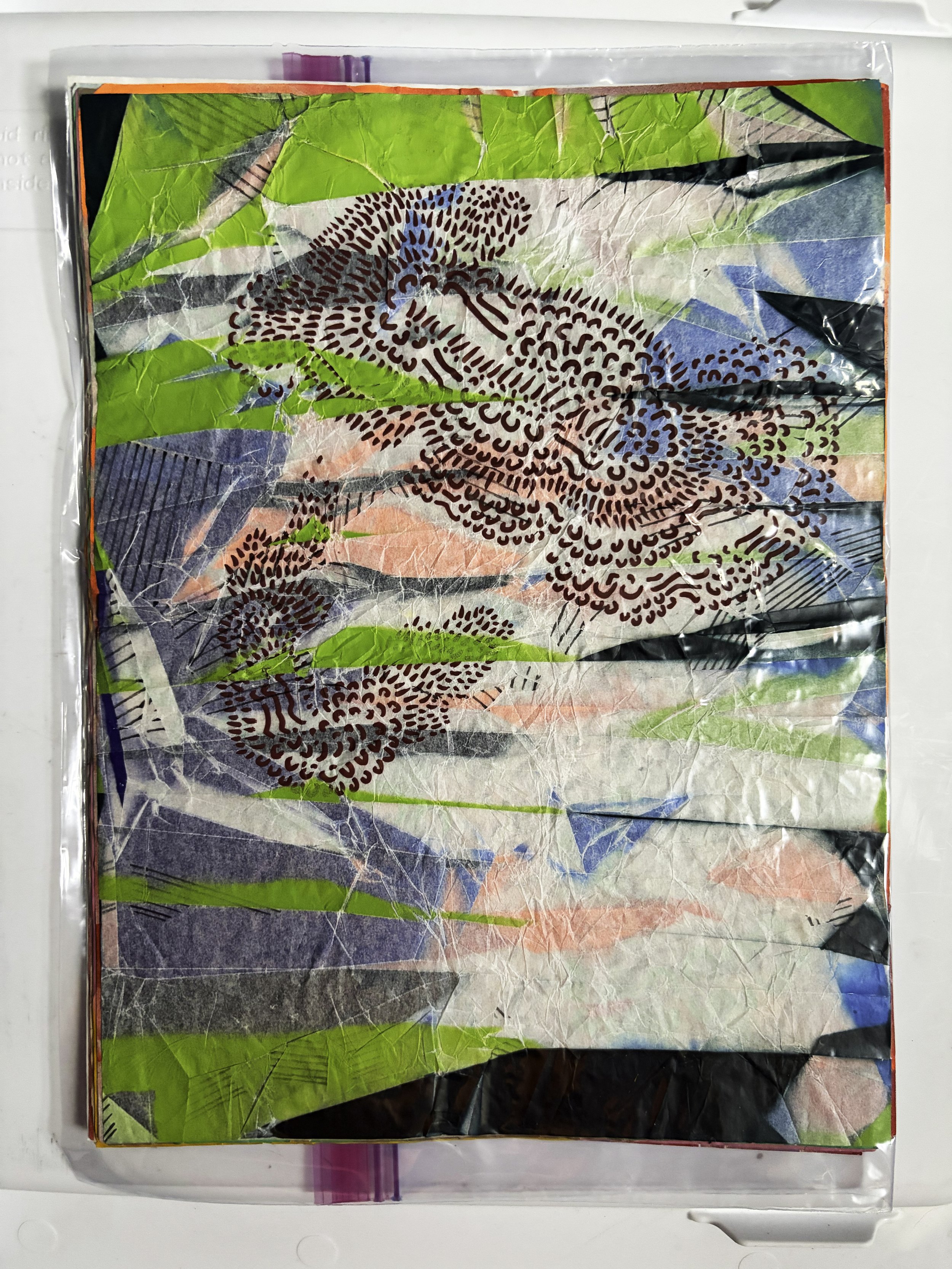 01 IMG_5575 copy.jpg