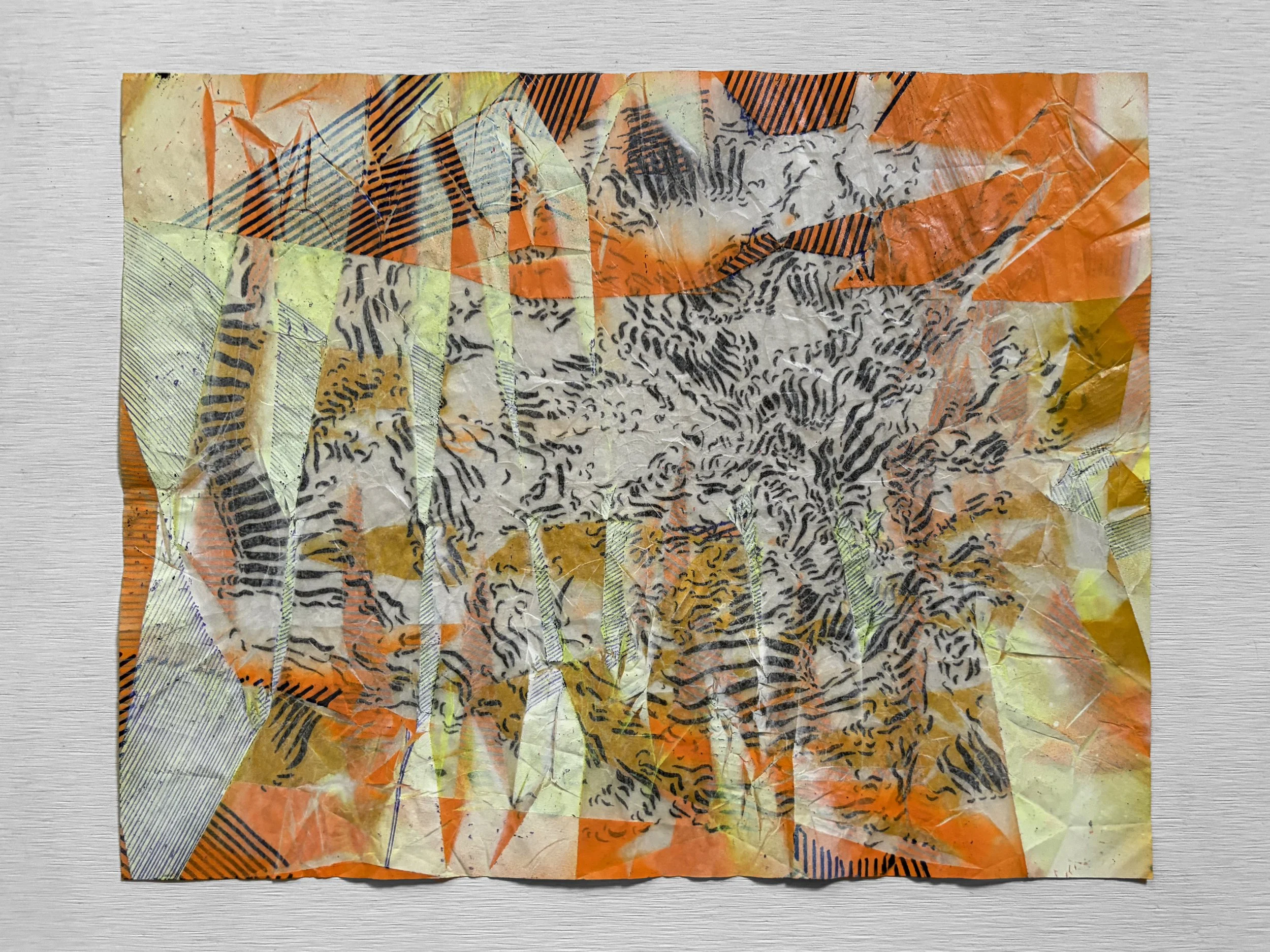 New 11 x 14 flat tracing paper copy22.jpg