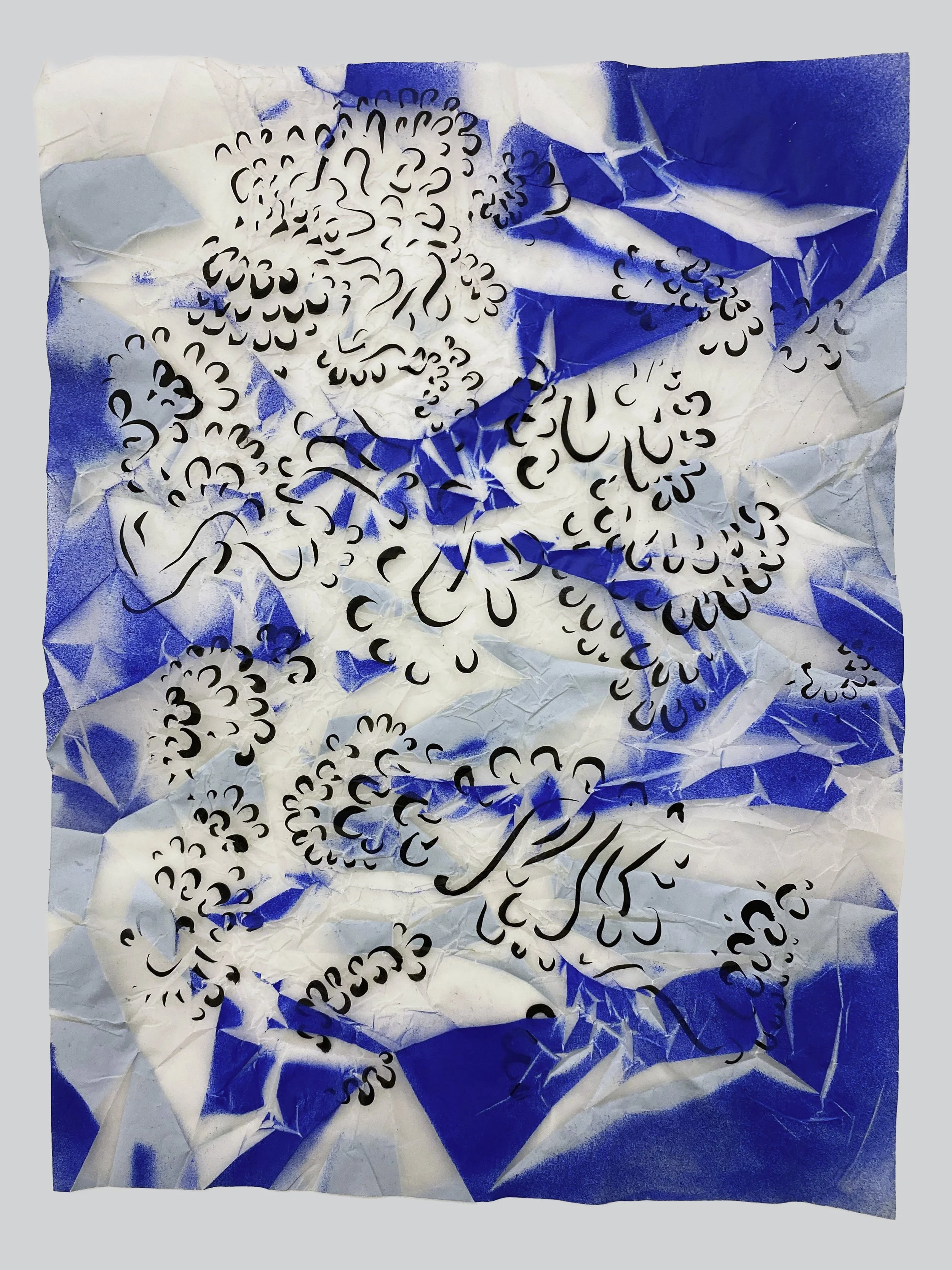 01 IMG_6633 copy 2.jpg