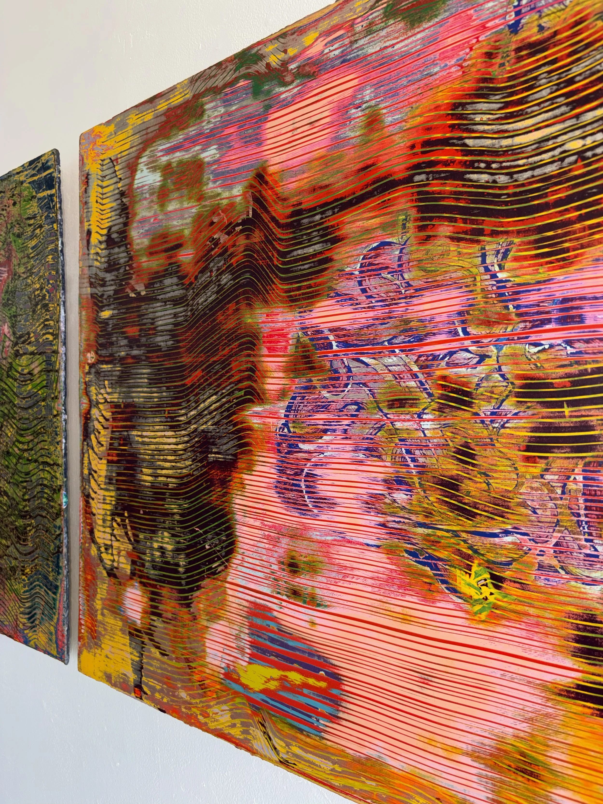 Painting 03 IMG_5755 copy.jpg