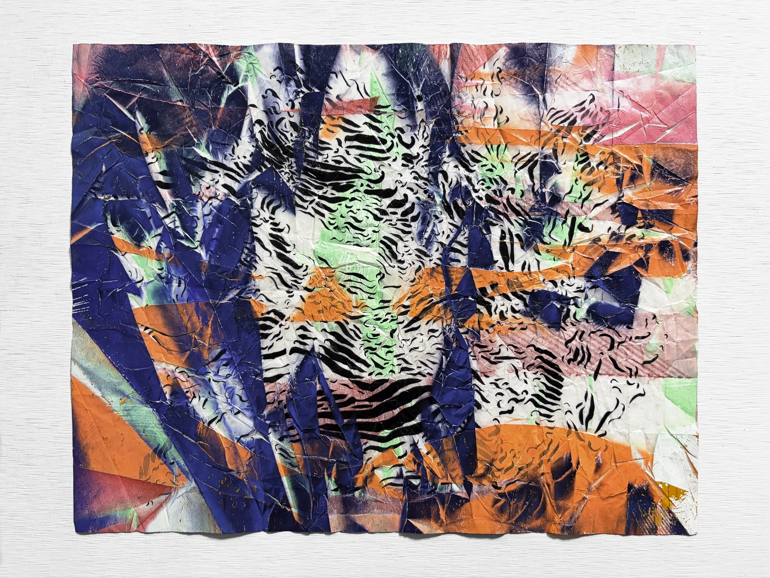 New 11 x 14 flat tracing paper copy31.jpg
