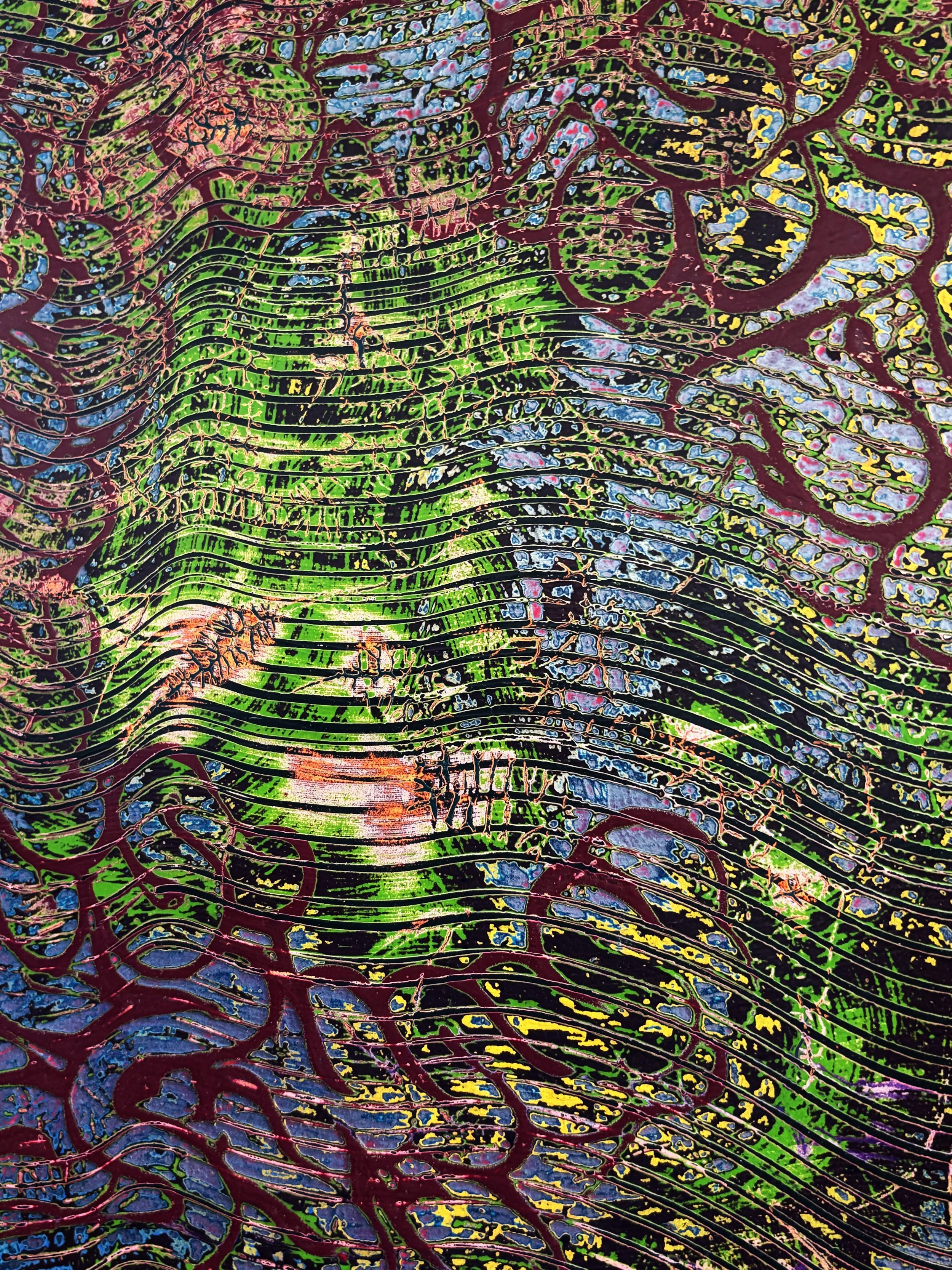 Painting 01 IMG_5746 copy.jpg