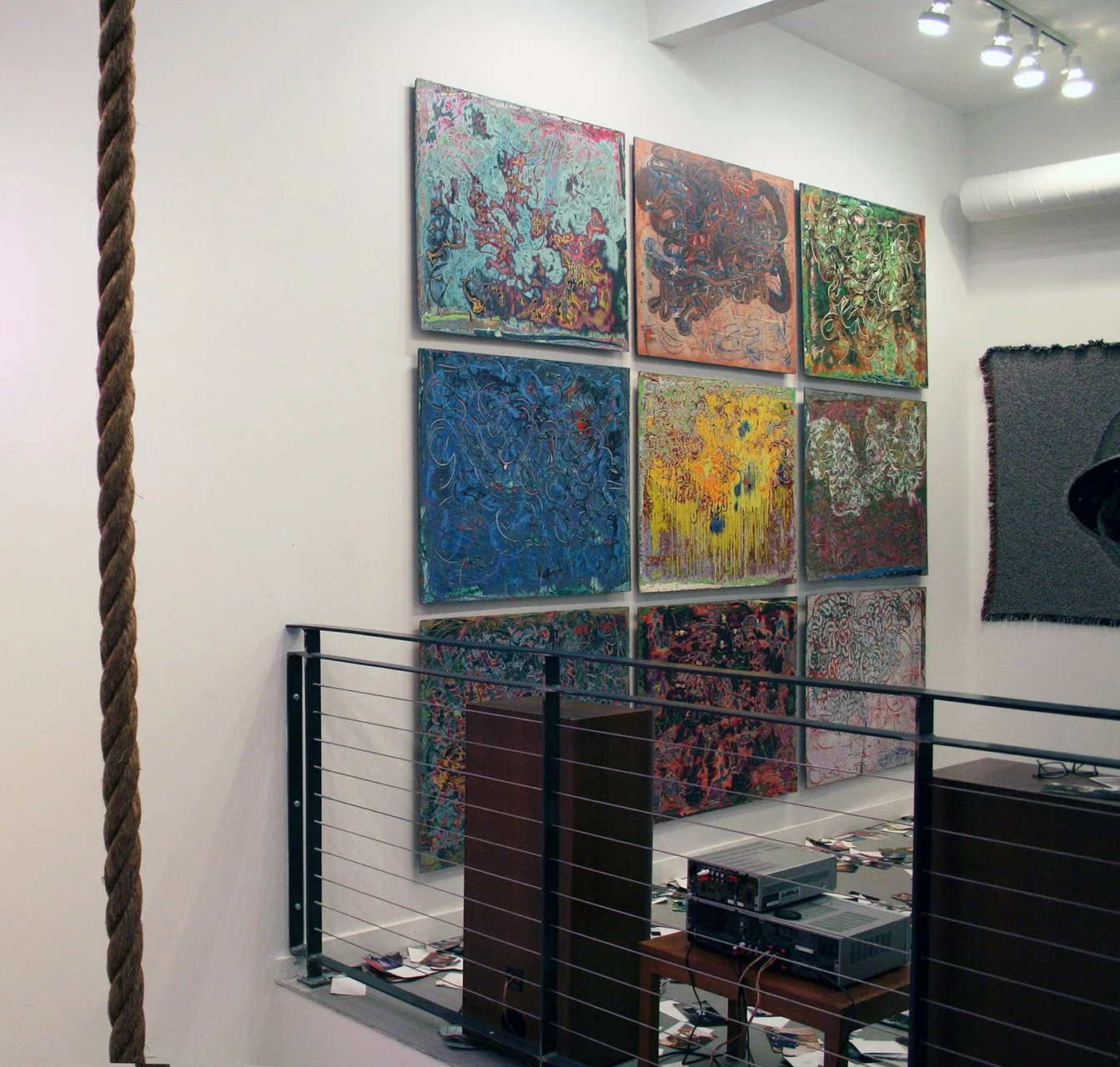 AI PAINTINGS 023 MCLELLAN.jpg