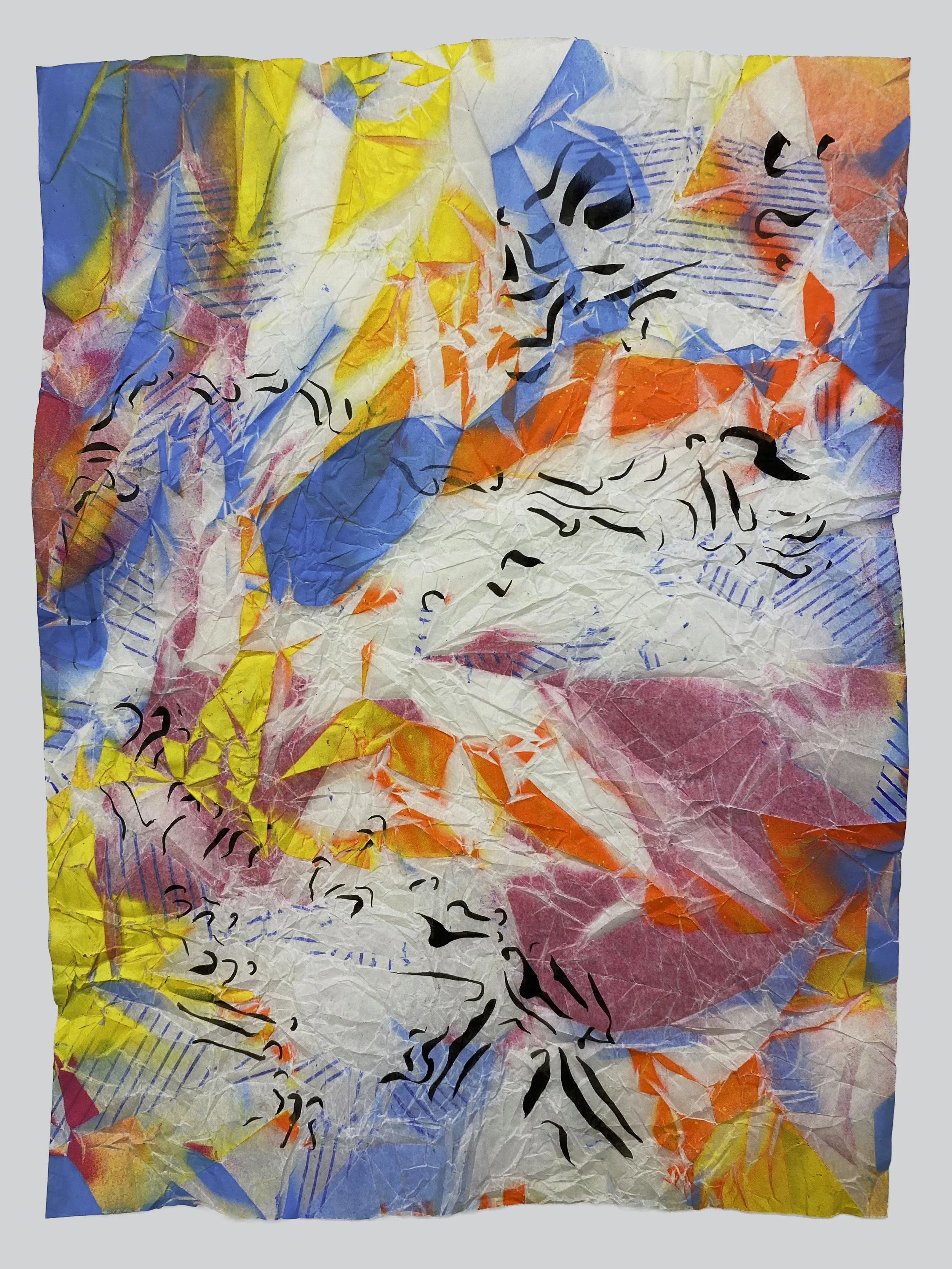 01 IMG_6683 copy 2.jpg