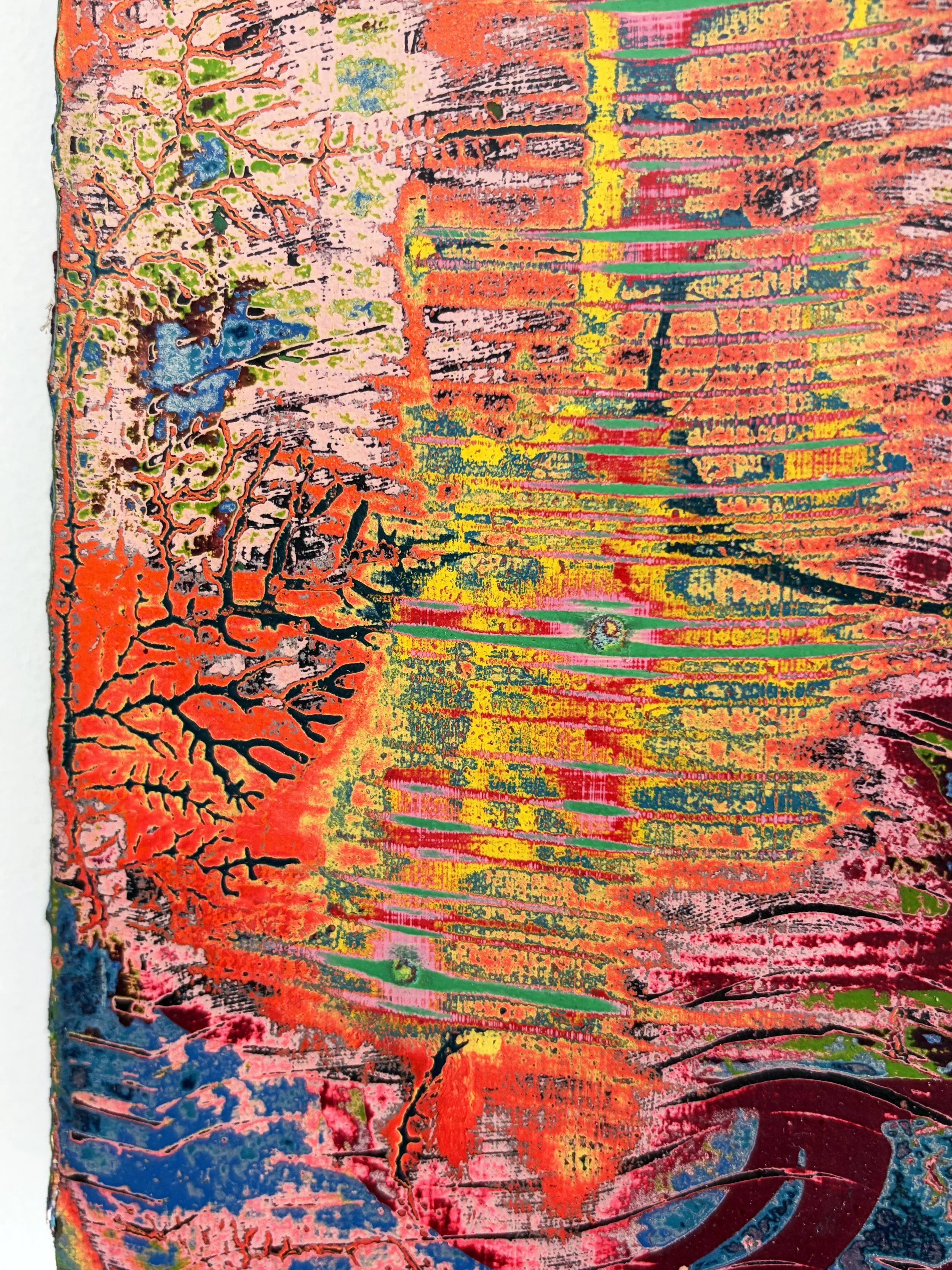 Painting 02 IMG_5747 copy.jpg