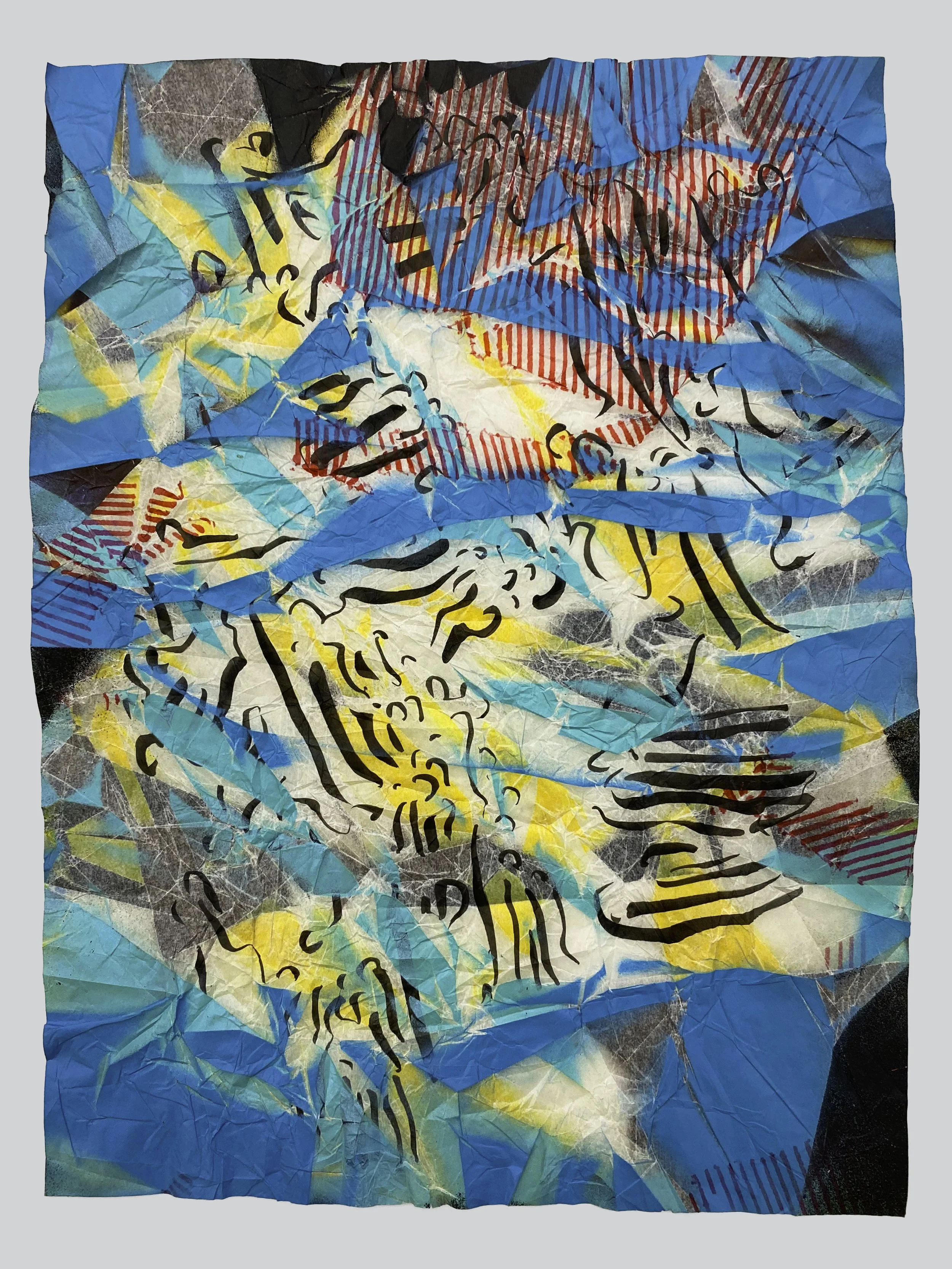 01 IMG_6751 copy 2.jpg