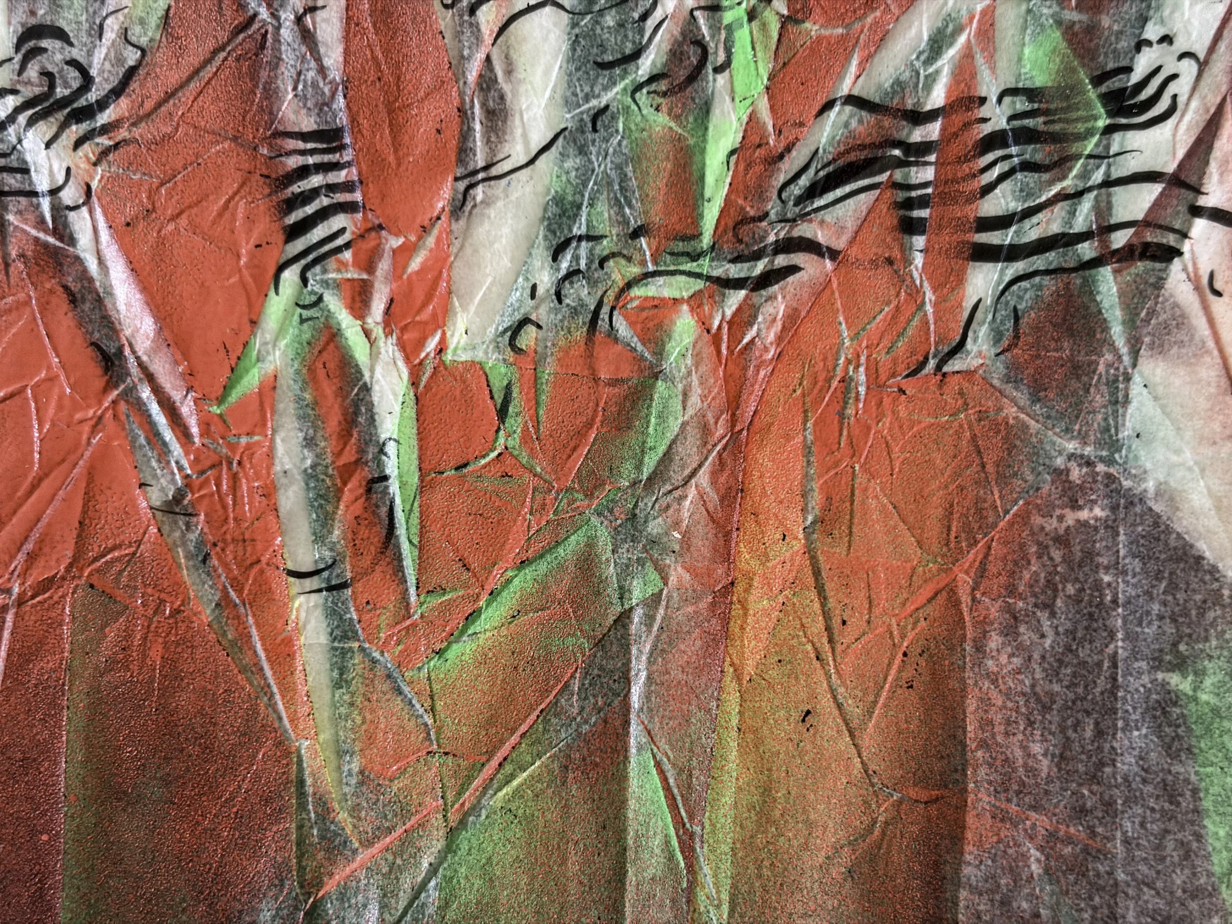 IMG_2913.jpg