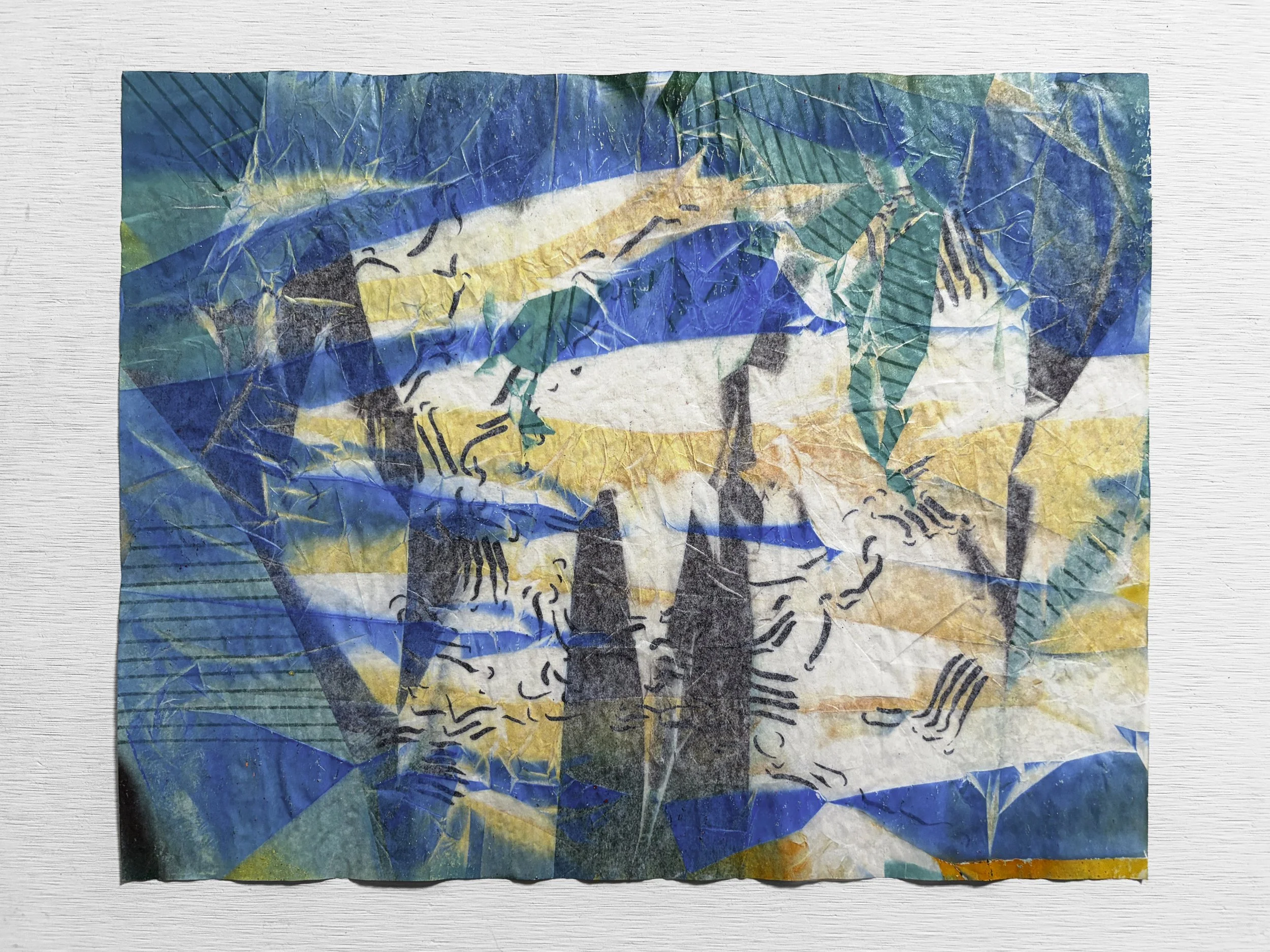New 11 x 14 flat tracing paper copy28.jpg