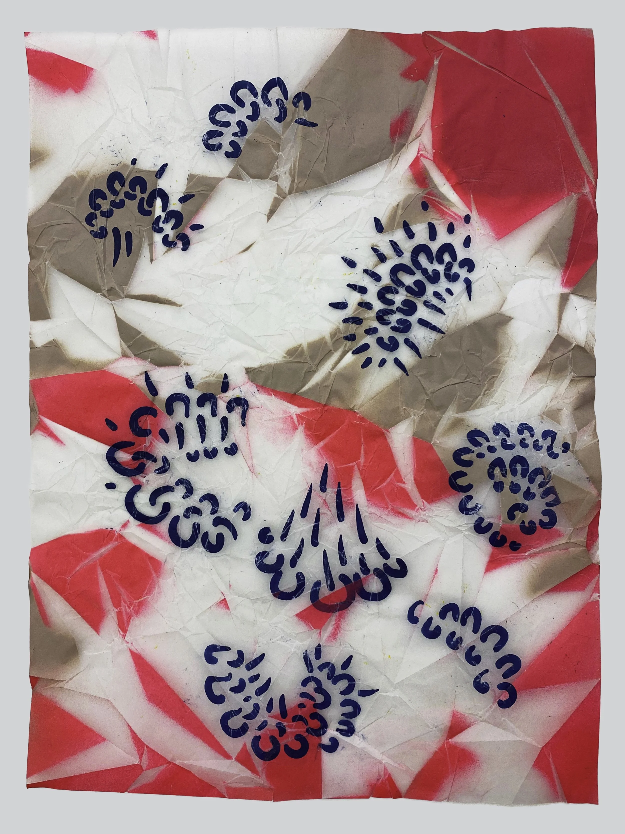 01 IMG_6621 copy 2.jpg