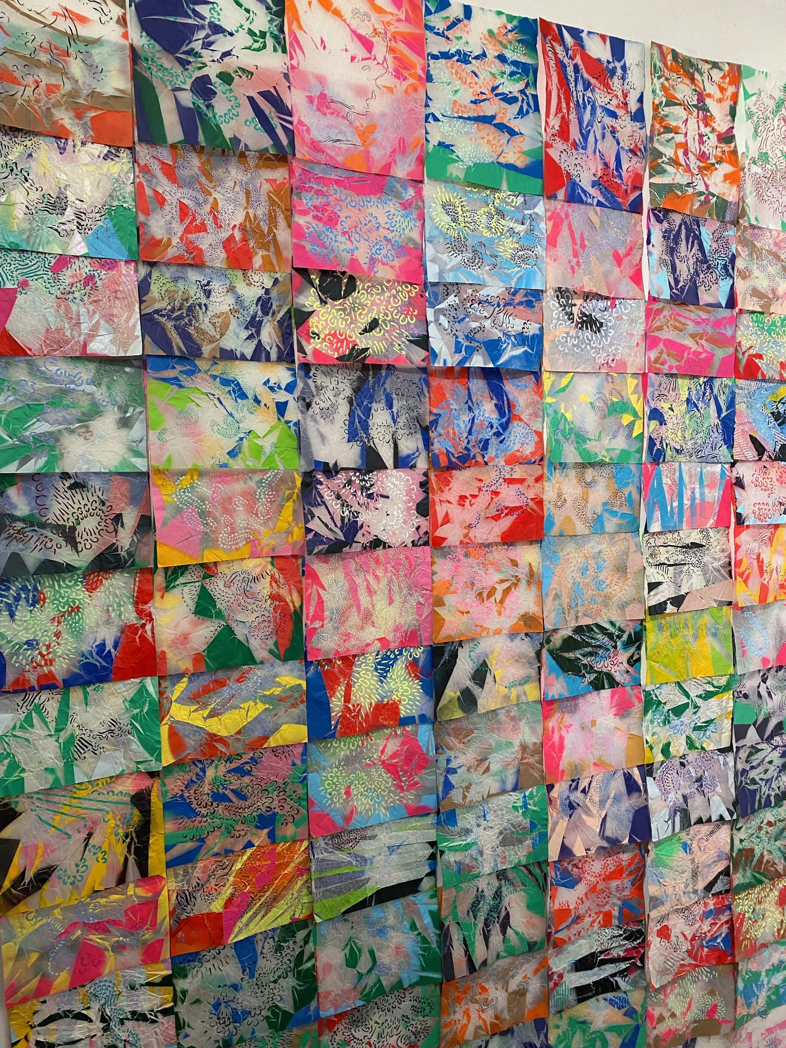 love-letters_Studio829_Install_July-18-2022.jpg (Copy)