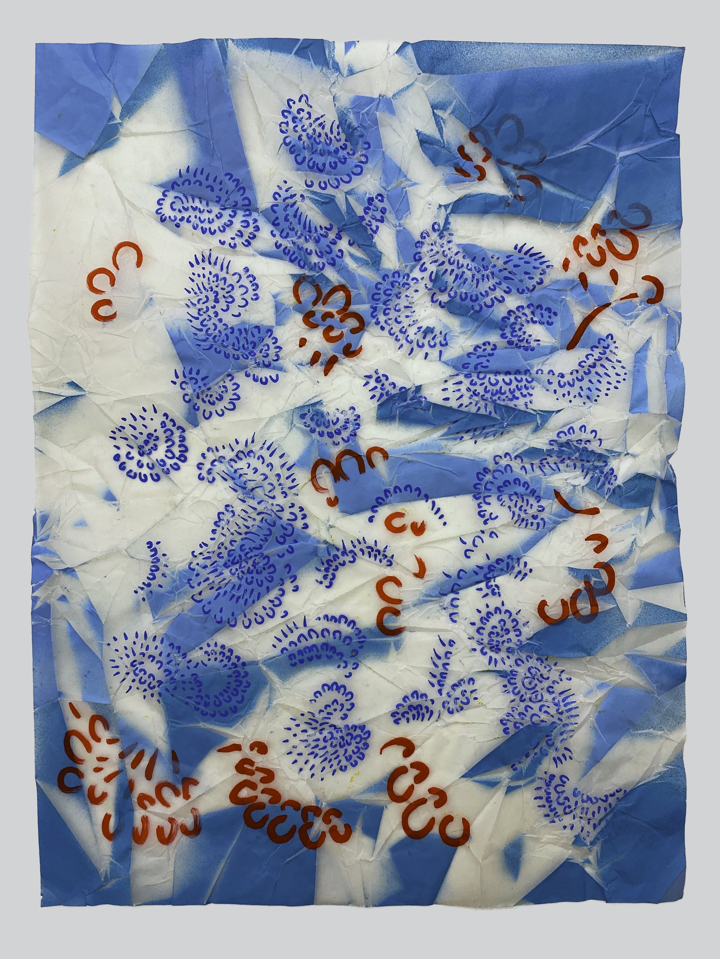 01 IMG_6869 copy 2.jpg