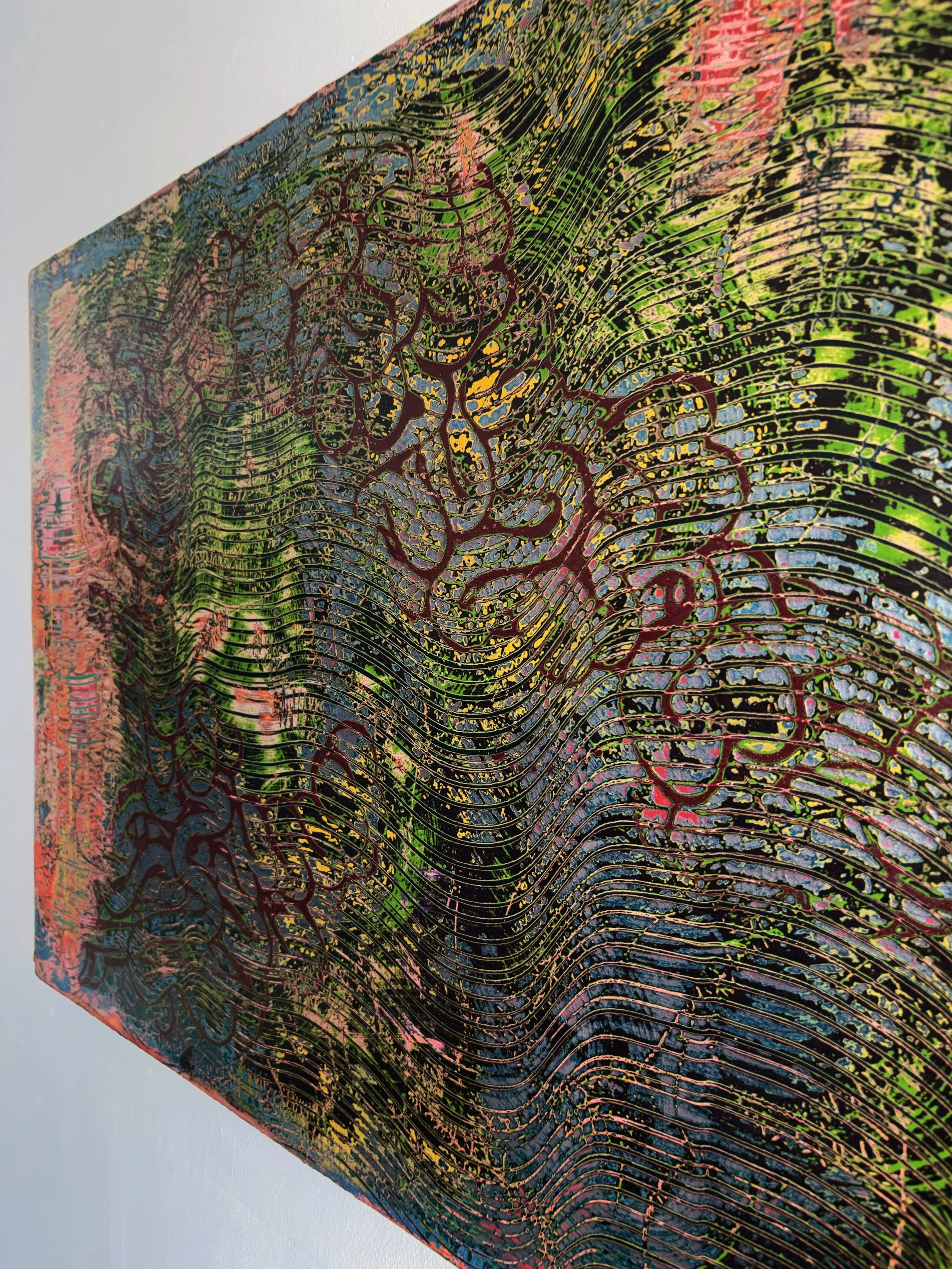 Painting 01 IMG_5734 copy.jpg