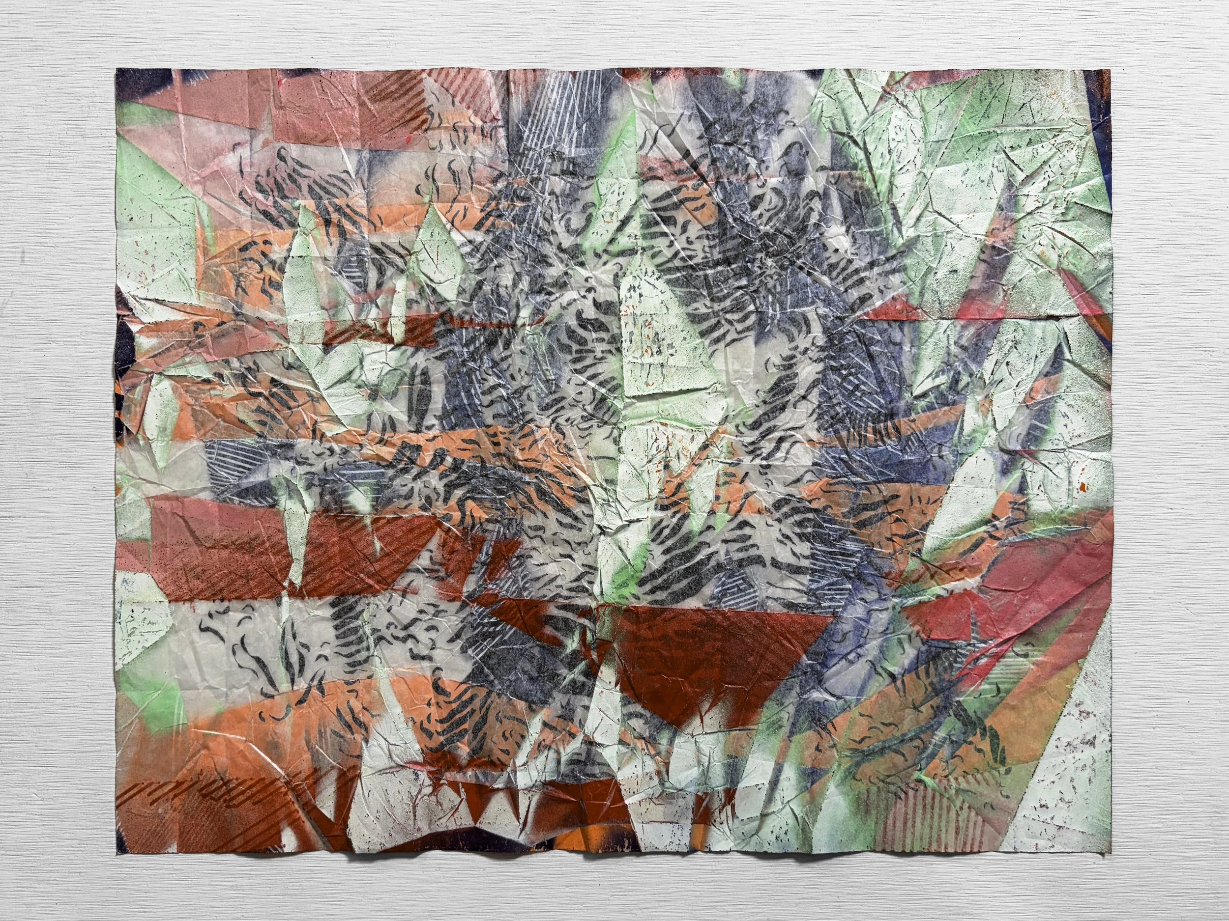 New 11 x 14 flat tracing paper copy30.jpg