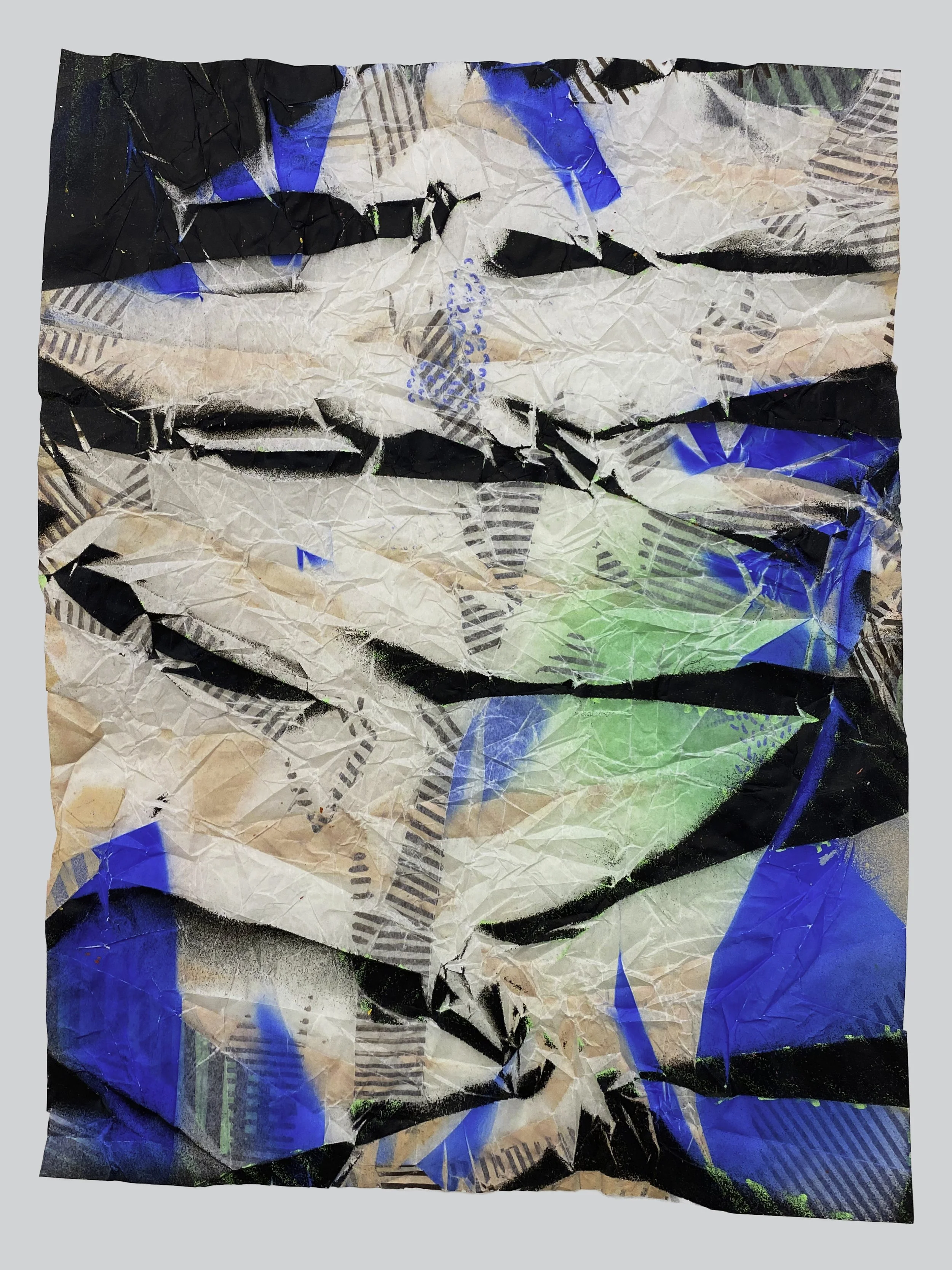 01 IMG_6670 copy 2.jpg