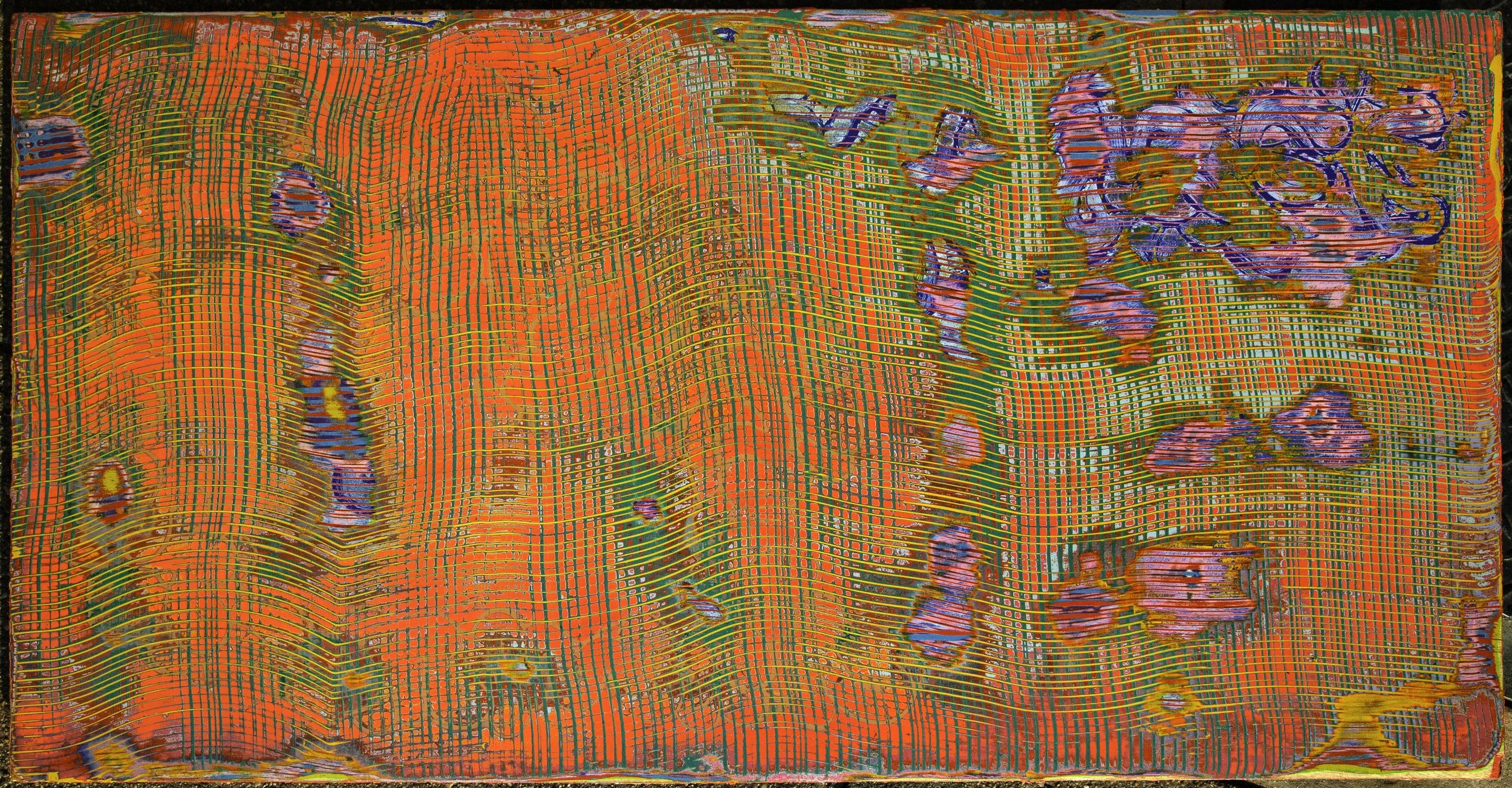 future strata 12 IMG_8600 copy.jpg