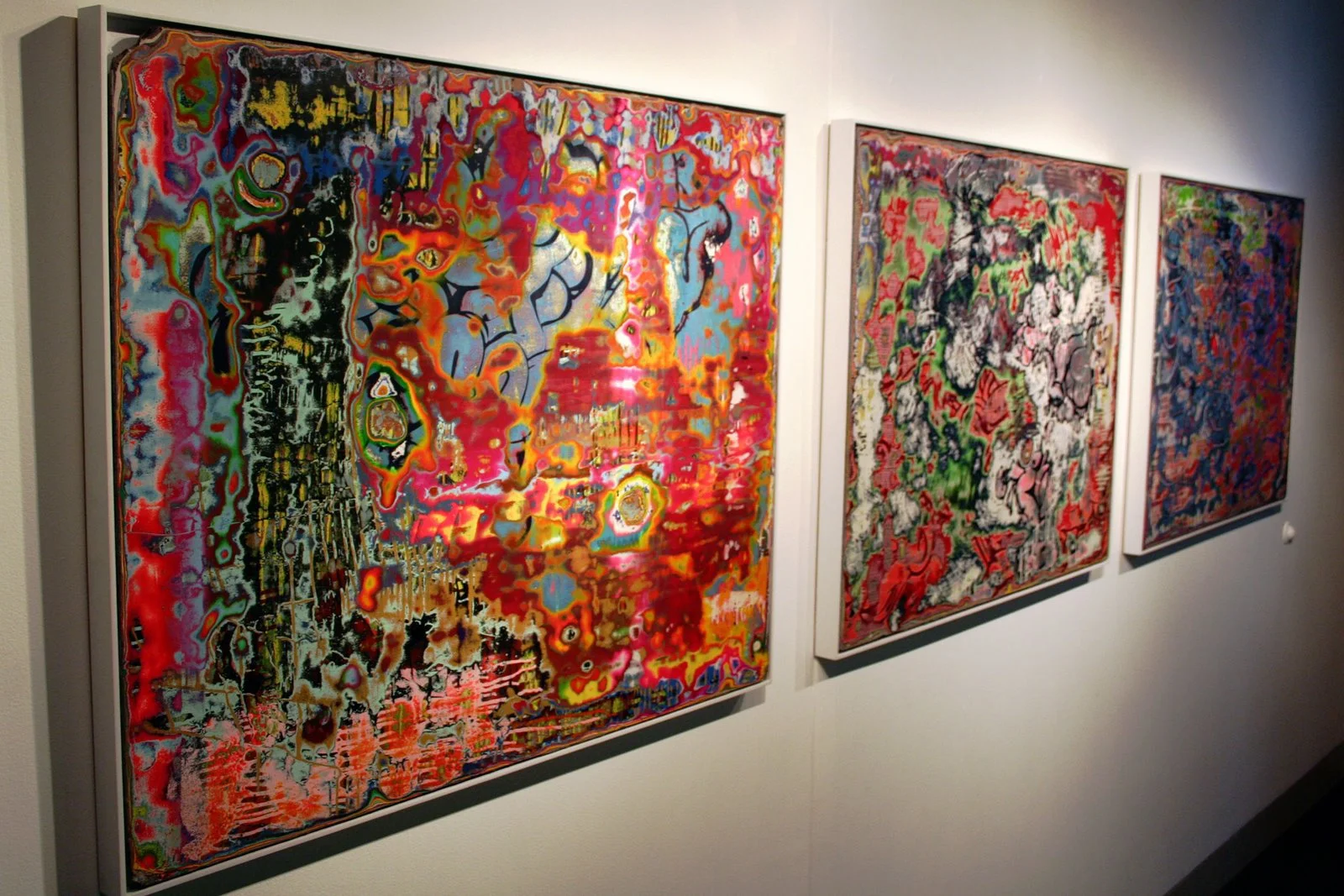 AI PAINTINGS 024 MCLELLAN.jpg