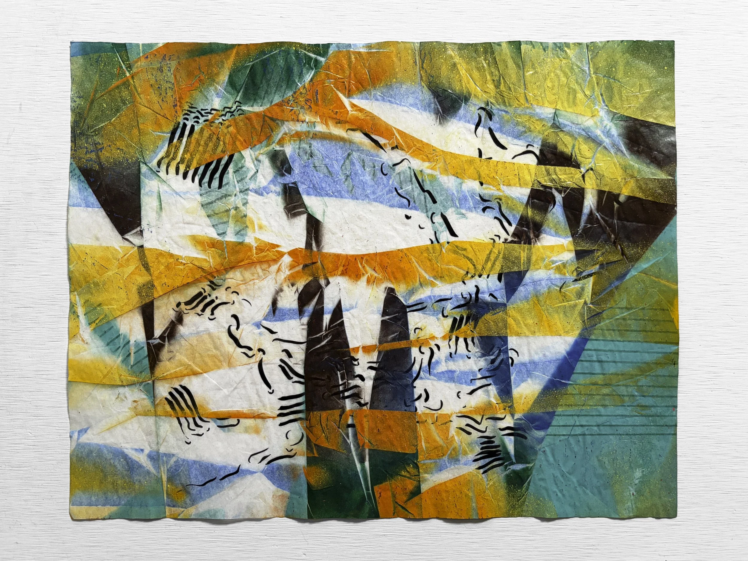 New 11 x 14 flat tracing paper copy29.jpg