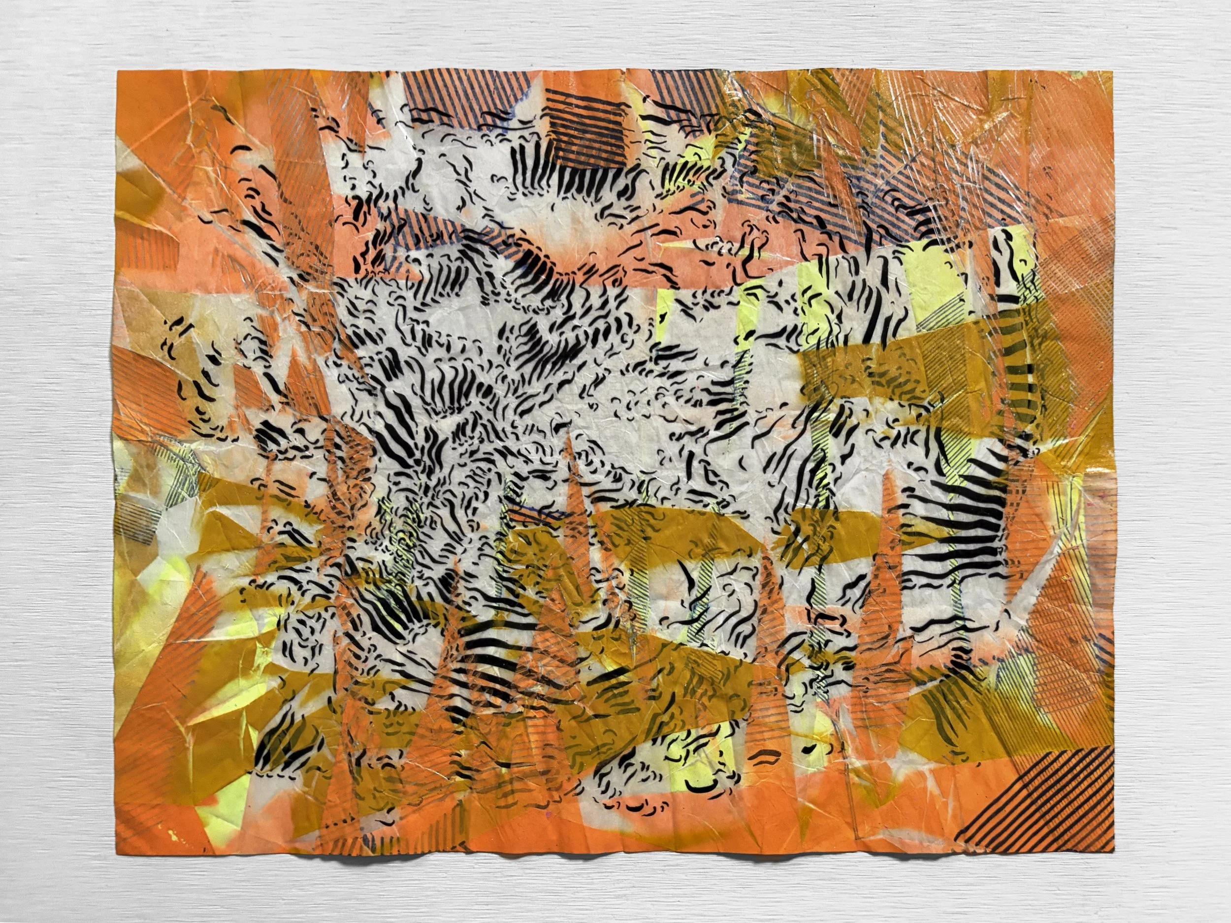 New 11 x 14 flat tracing paper copy23.jpg