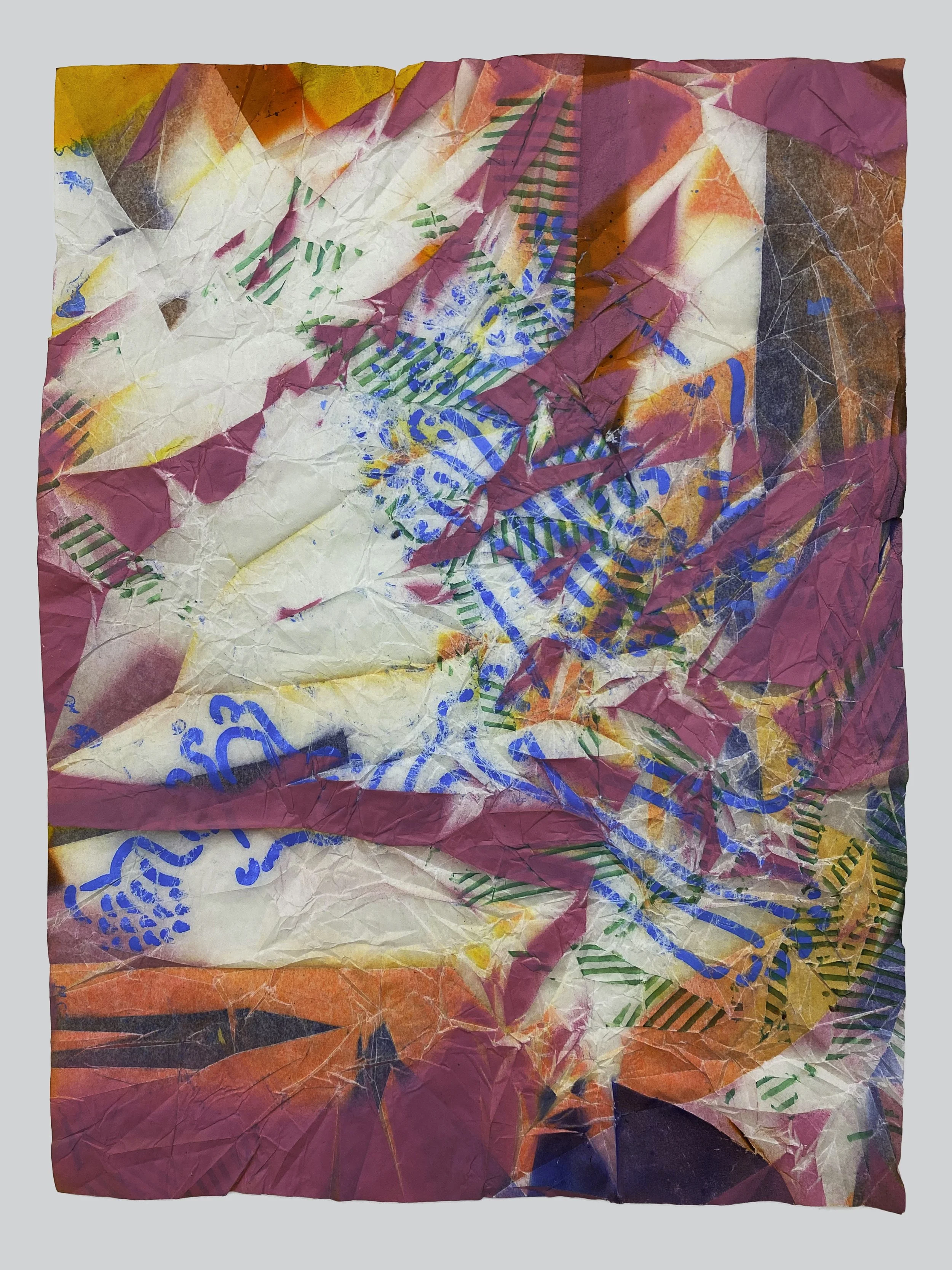 01 IMG_6713 copy 2.jpg