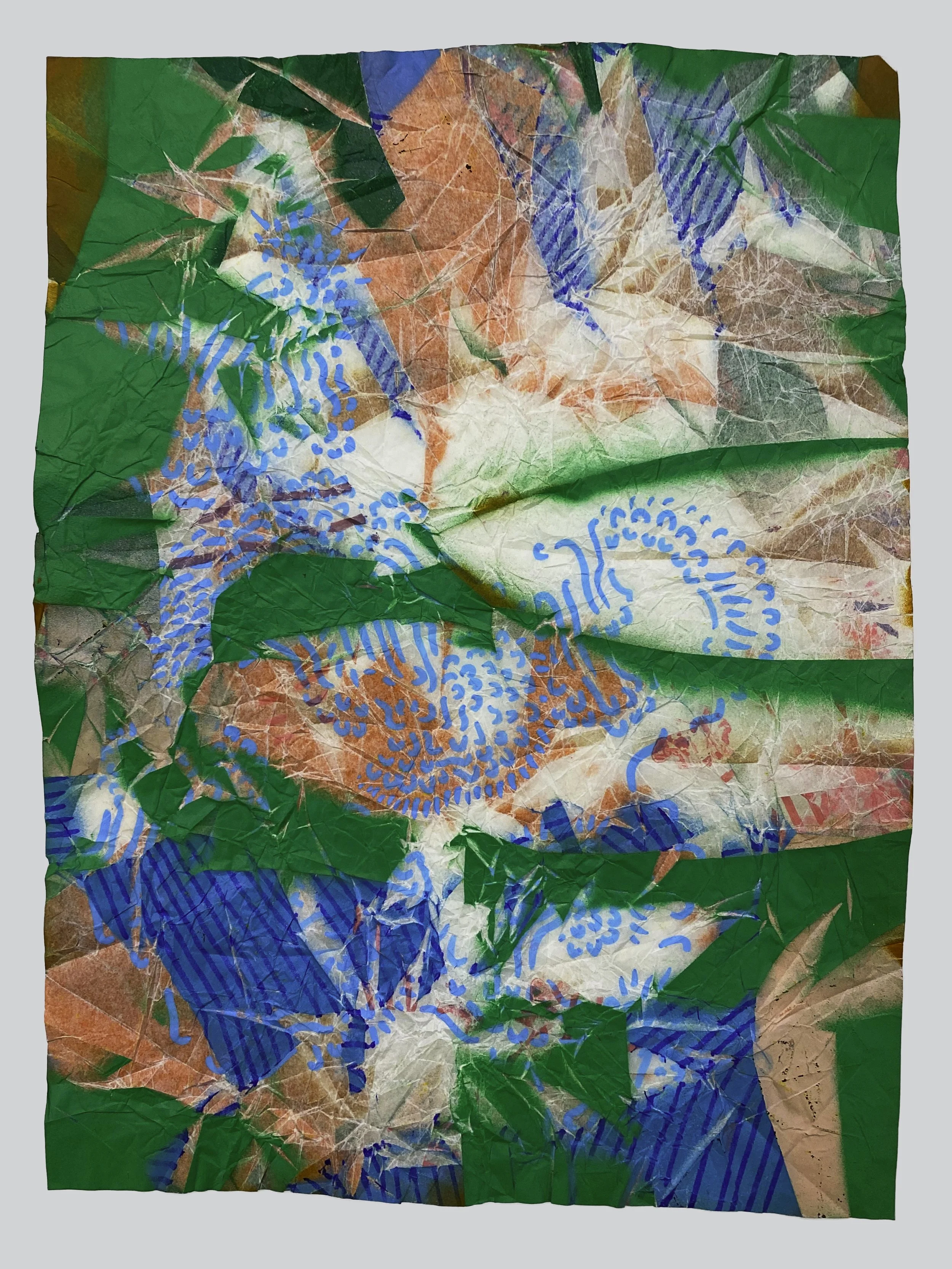 01 IMG_6703 copy 2.jpg