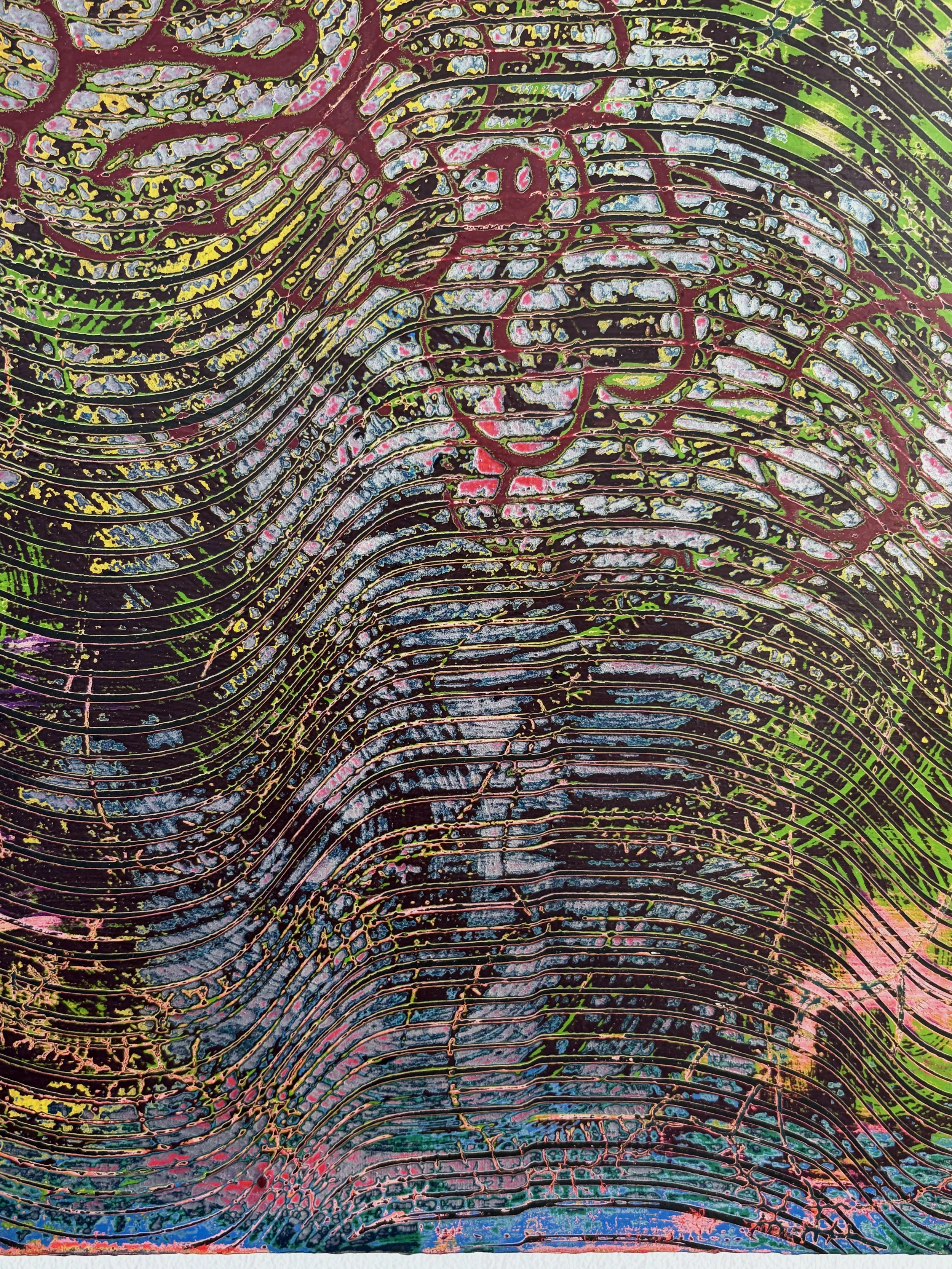 Painting 01 IMG_5745 copy.jpg